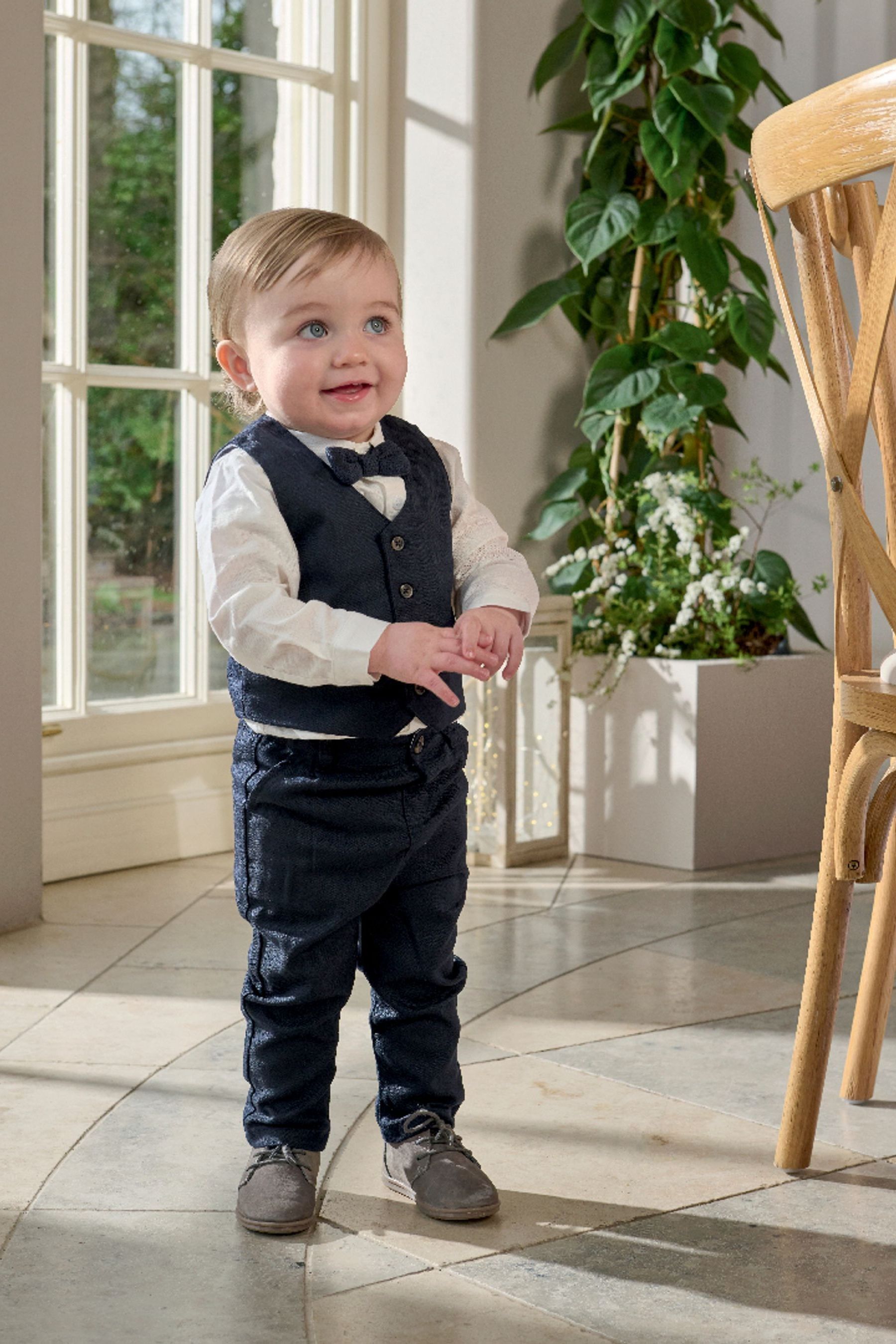 Next occasion wear boys best sale