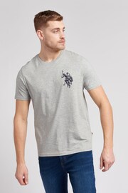 U.S. Polo Assn. 12CM DHM T-Shirt - Image 1 of 5