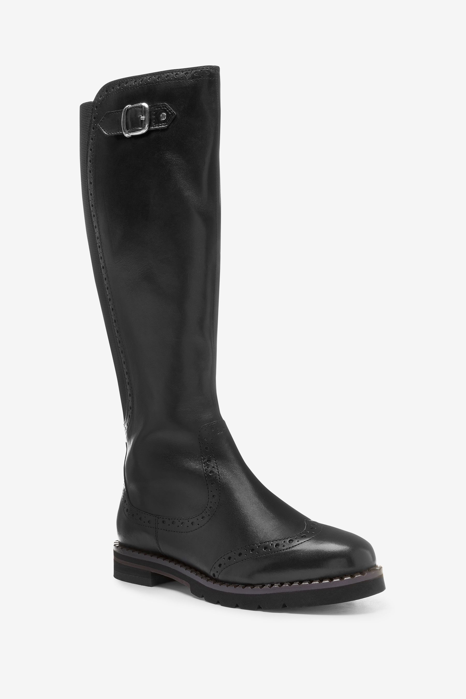 Dune taytum top