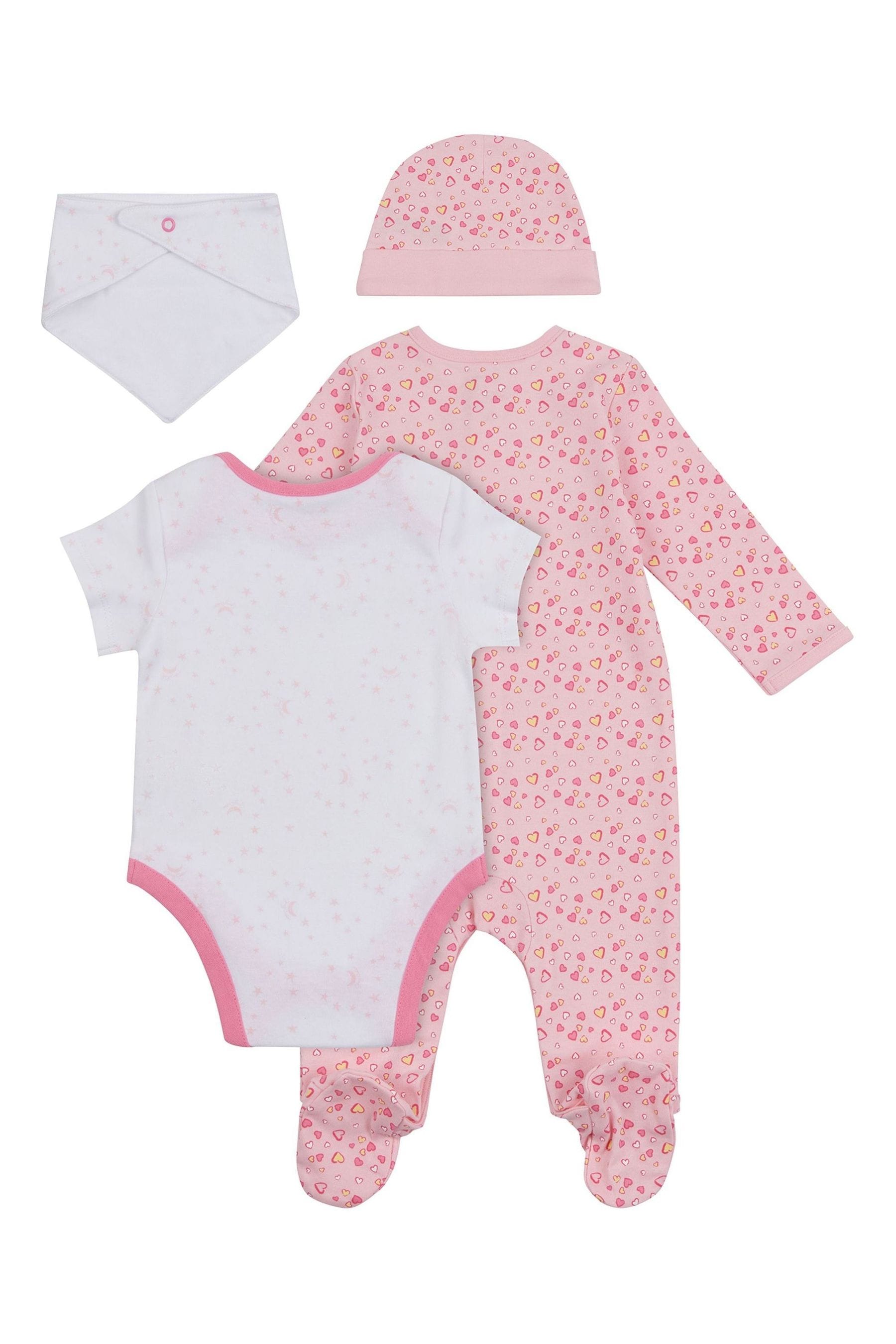 Newborn juicy couture clothing outlet