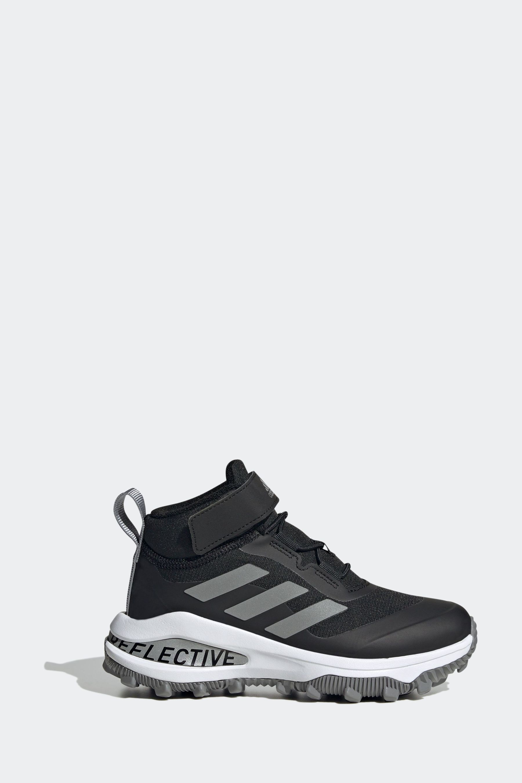 All terrain adidas shoes outlet