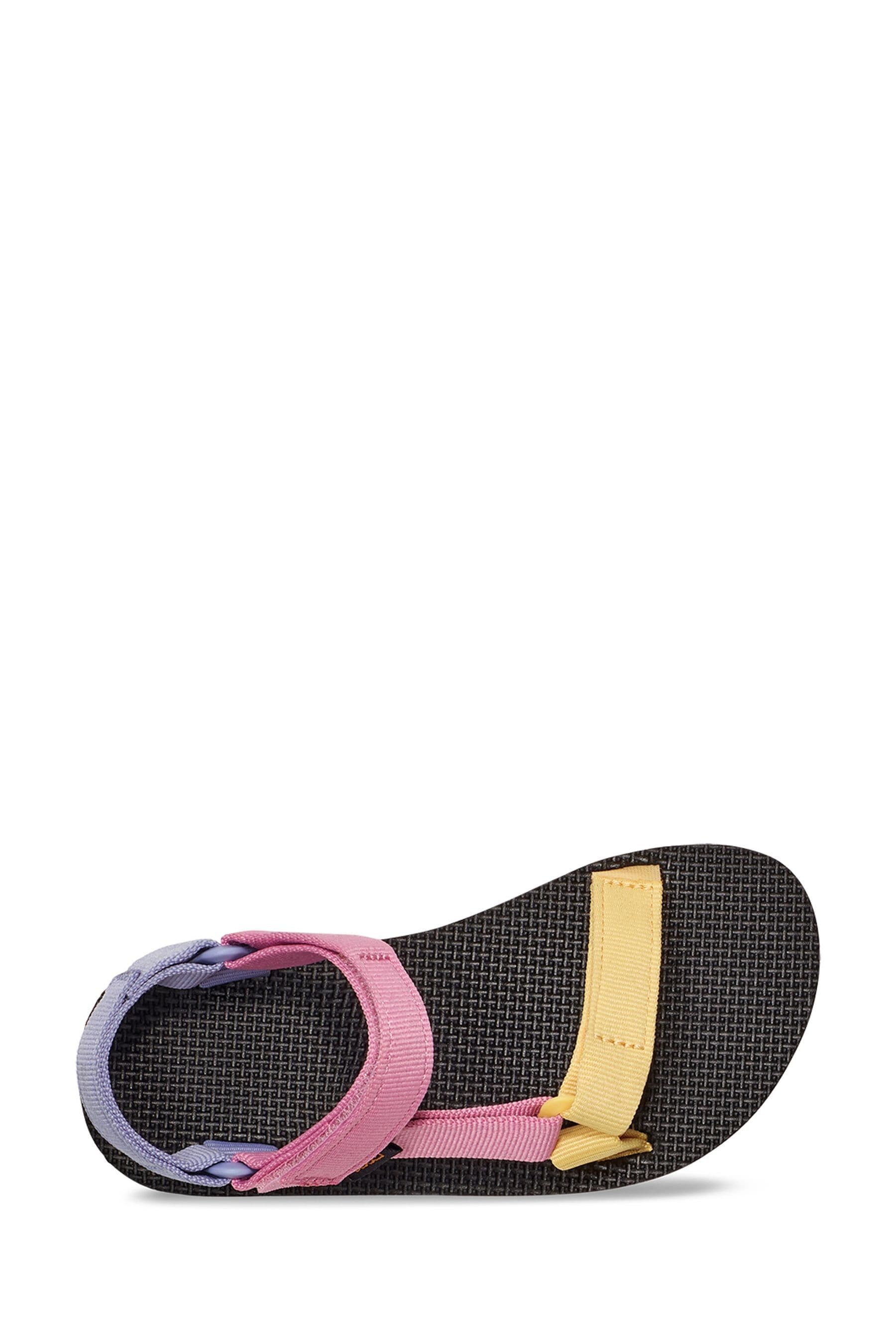 Teva size 6 hot sale
