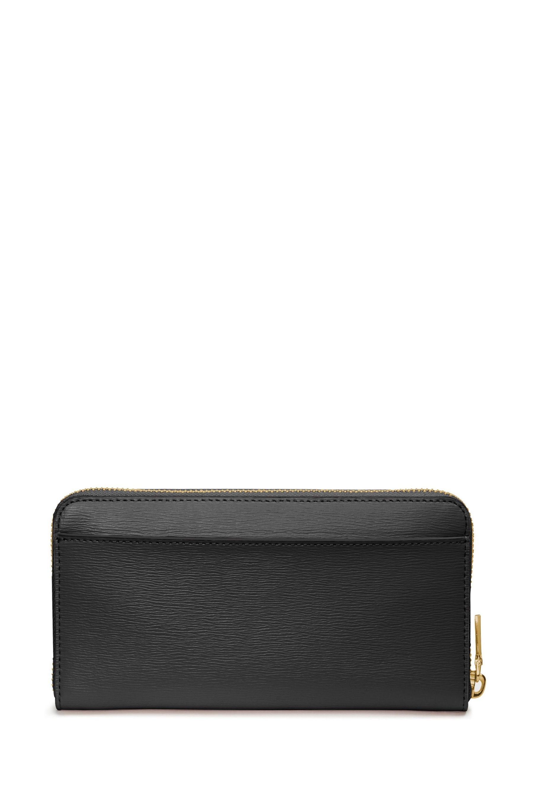 Dkny zip purse store