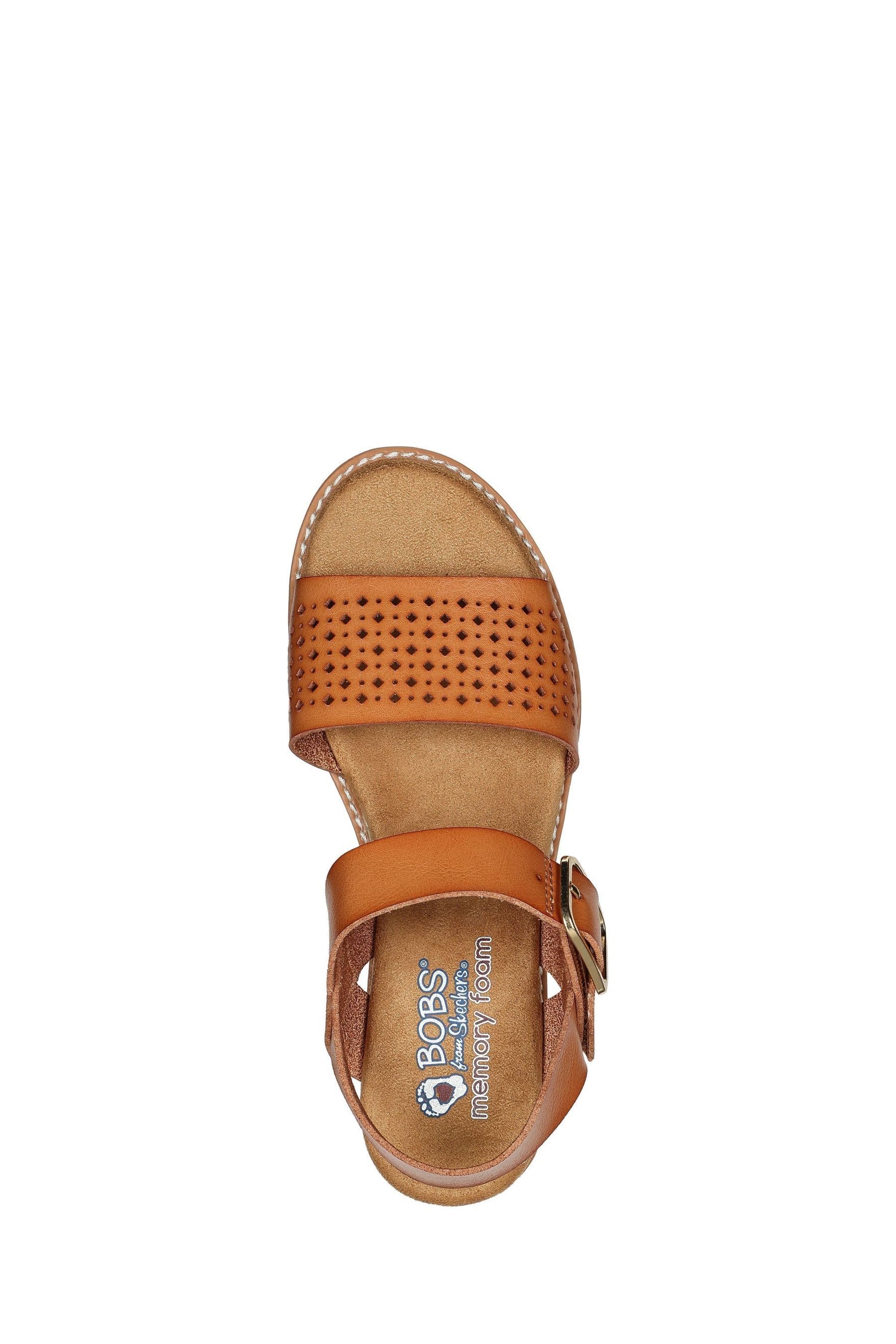 Skechers bobs desert kiss uk sale