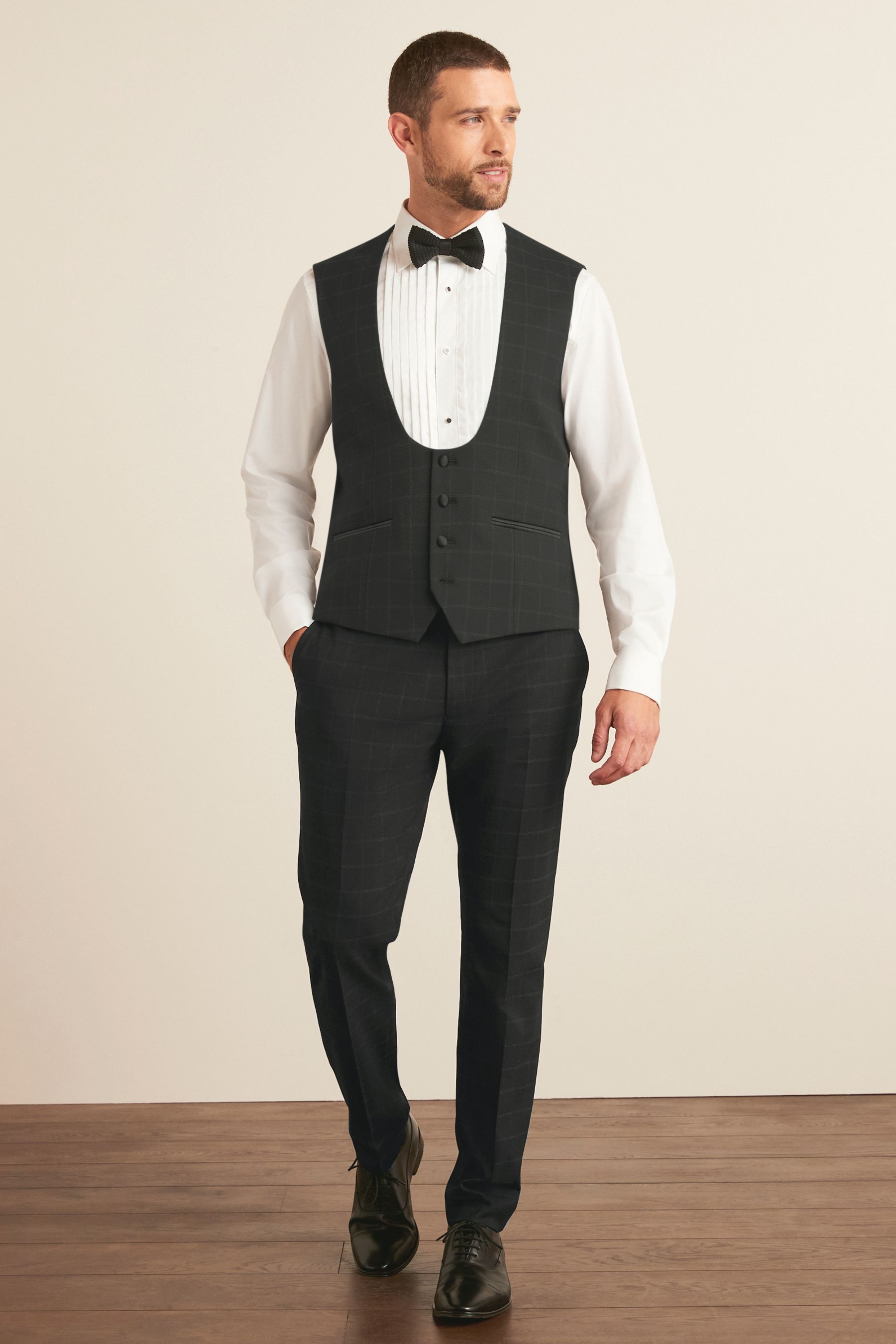 Next tuxedo waistcoat store