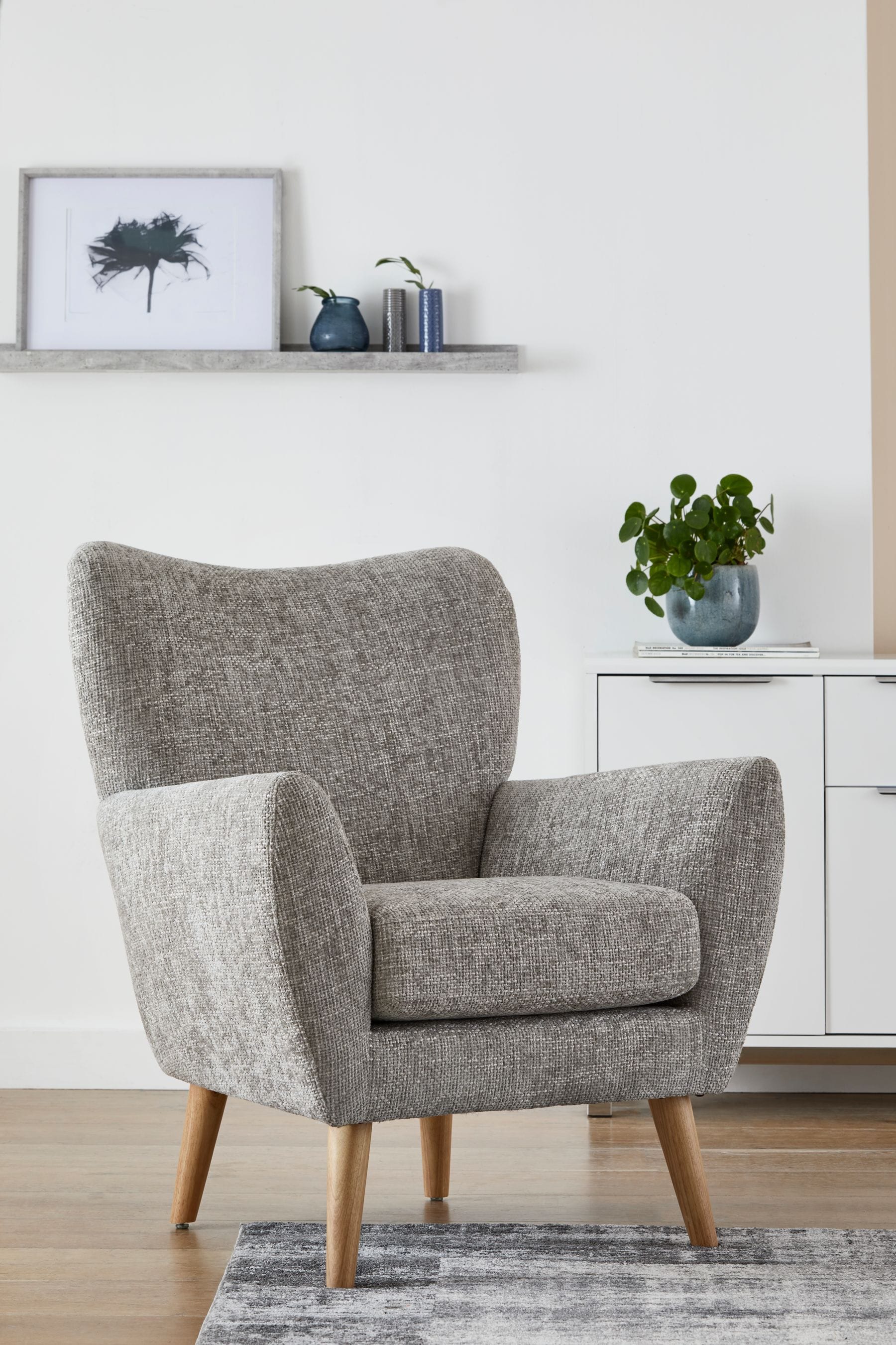 Next wilson chair best sale
