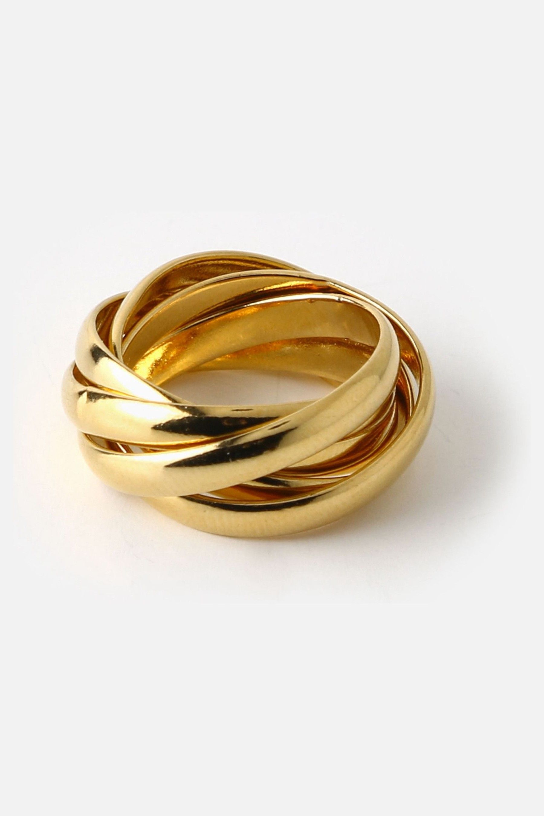Orelia rings deals