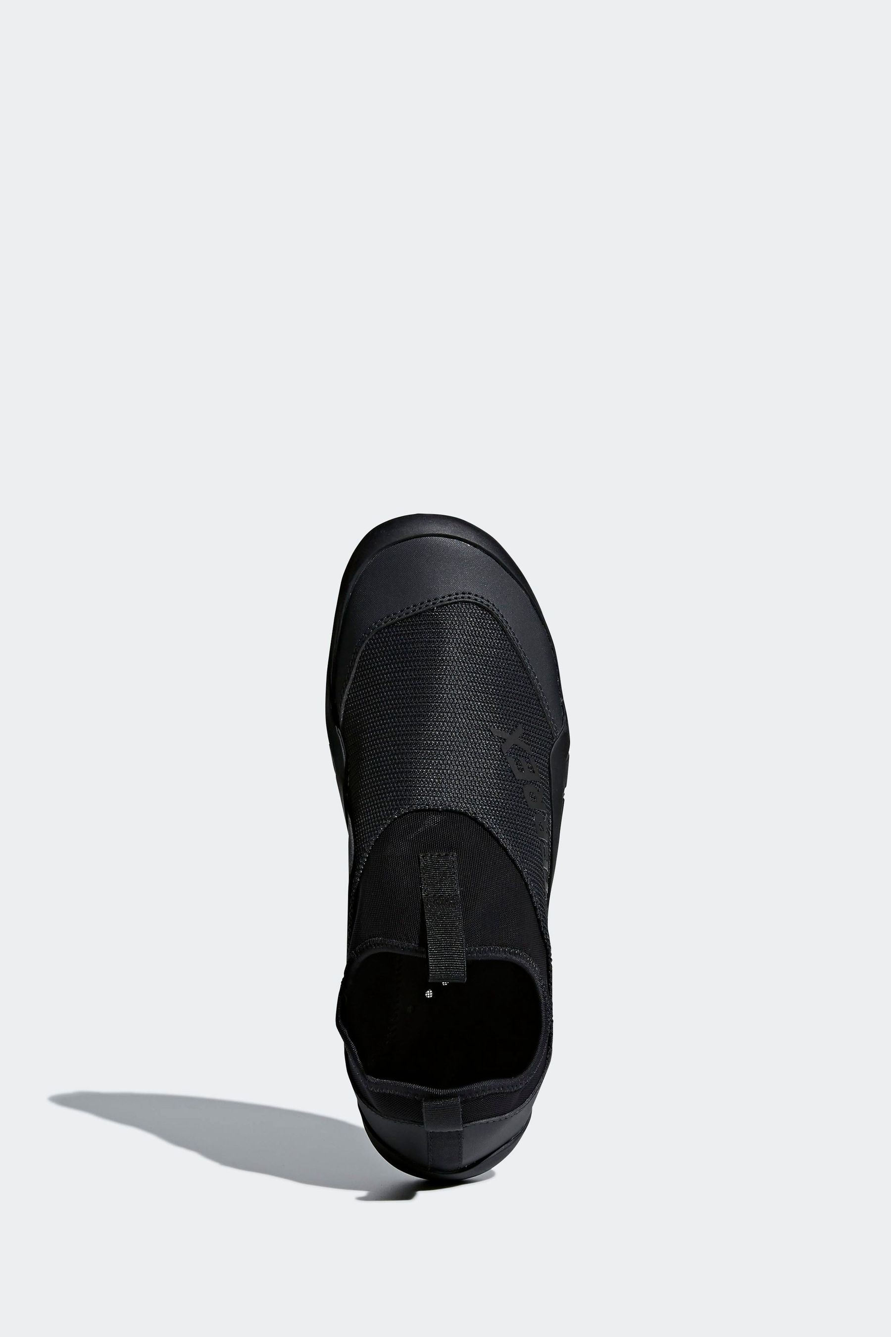 Adidas jawpaw uk deals