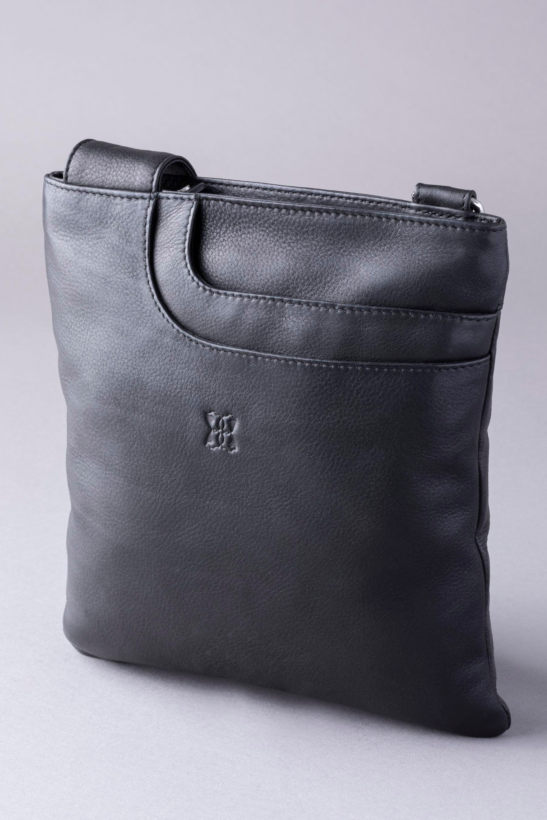 Lakeland leather handbags hotsell