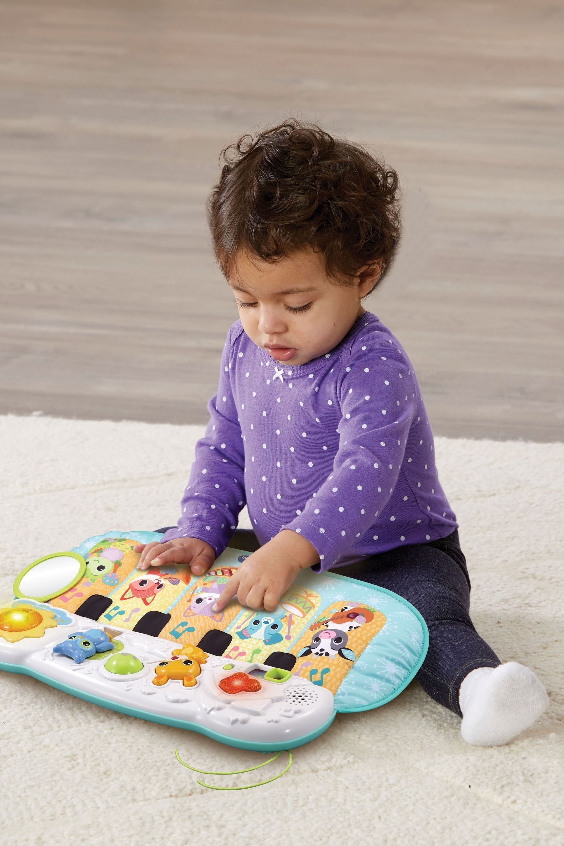 Piano toy online shop