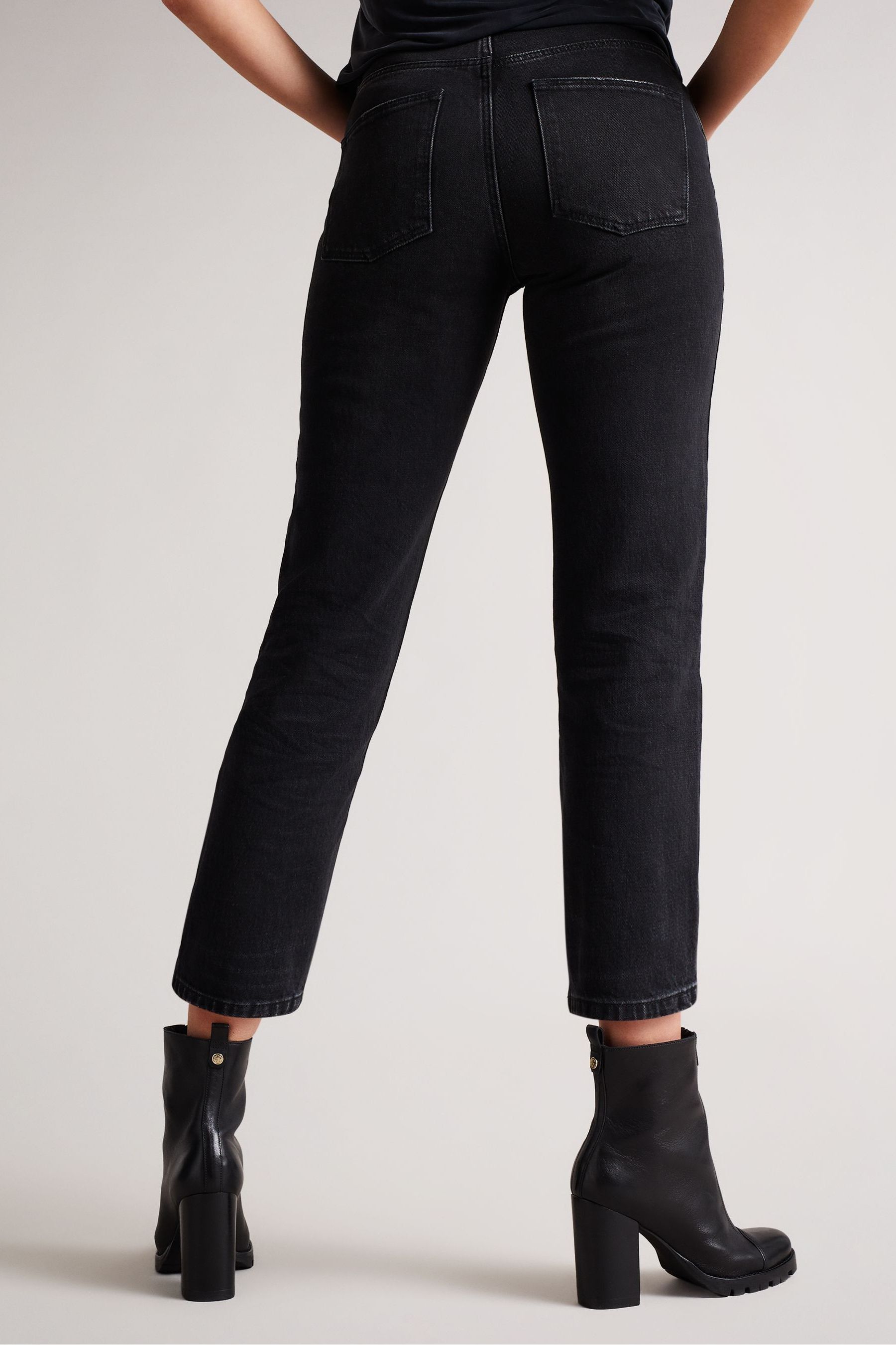 Ted baker jeans deals
