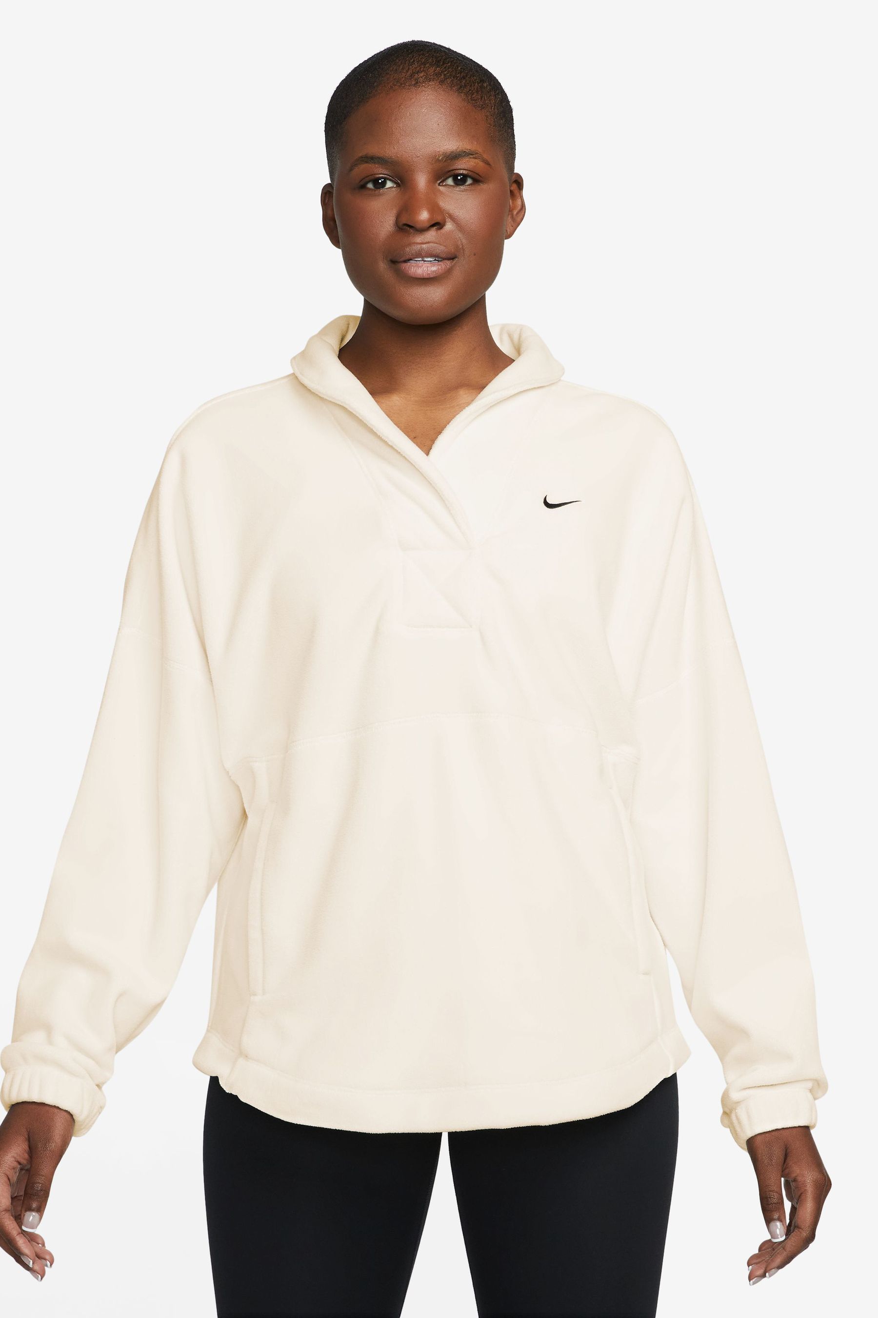 Sweat nike therma 2025