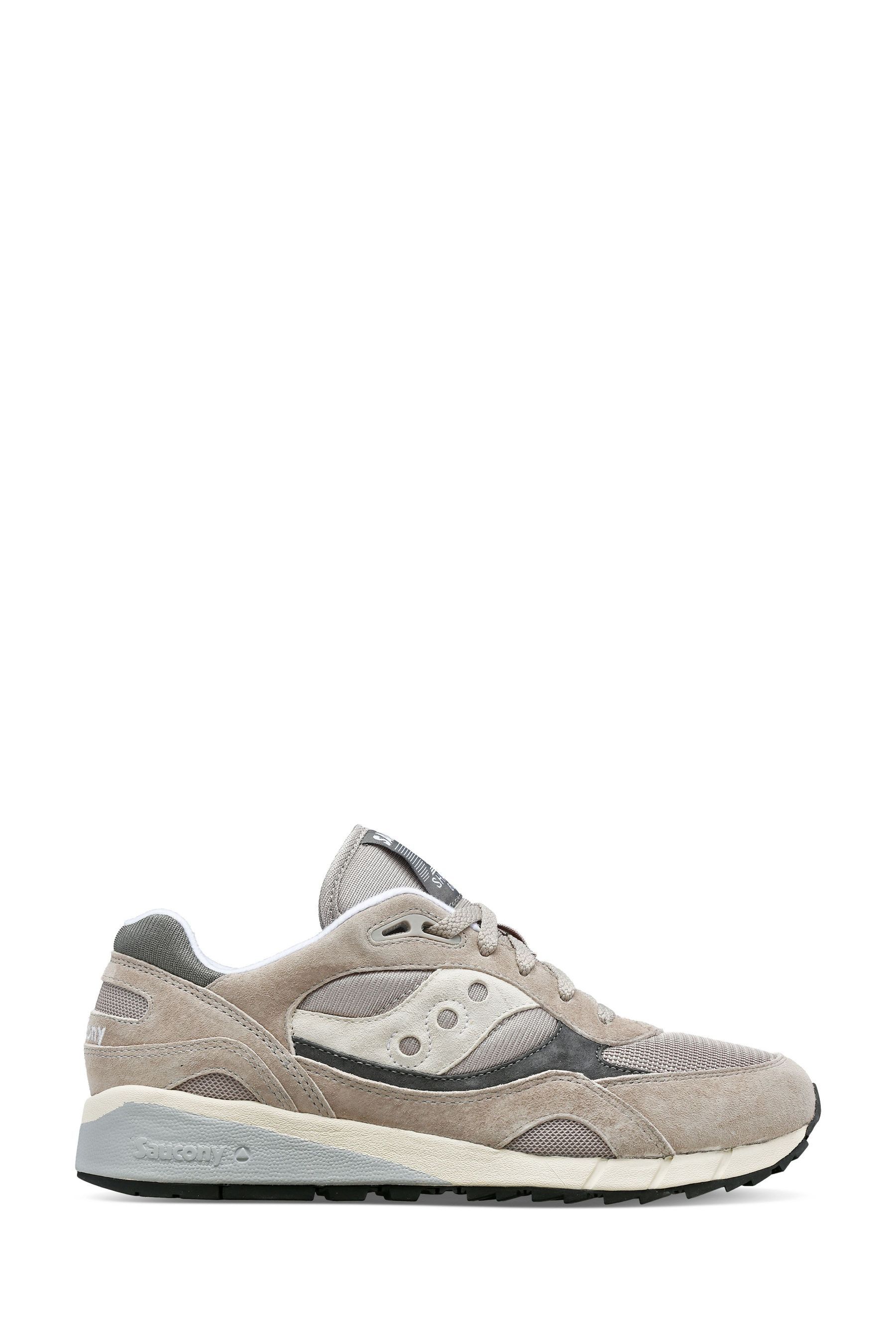 Saucony shadow malaysia on sale