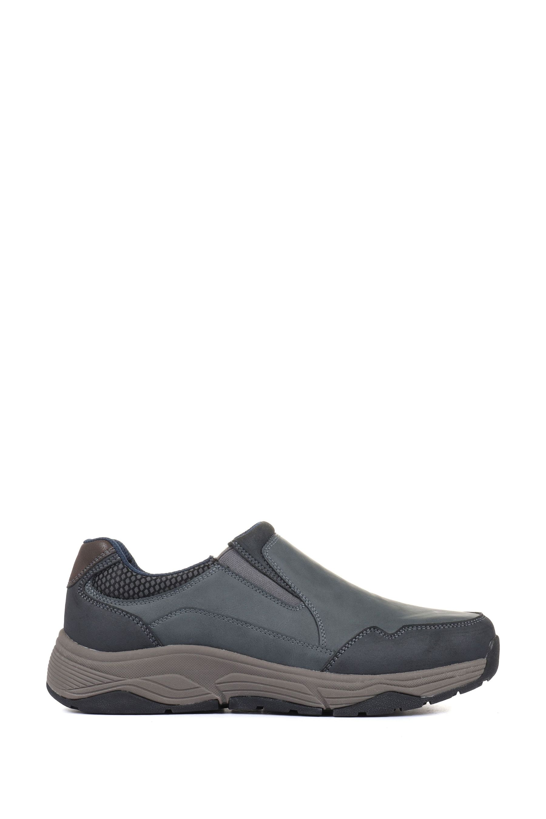 Pavers shoes uk online hot sale
