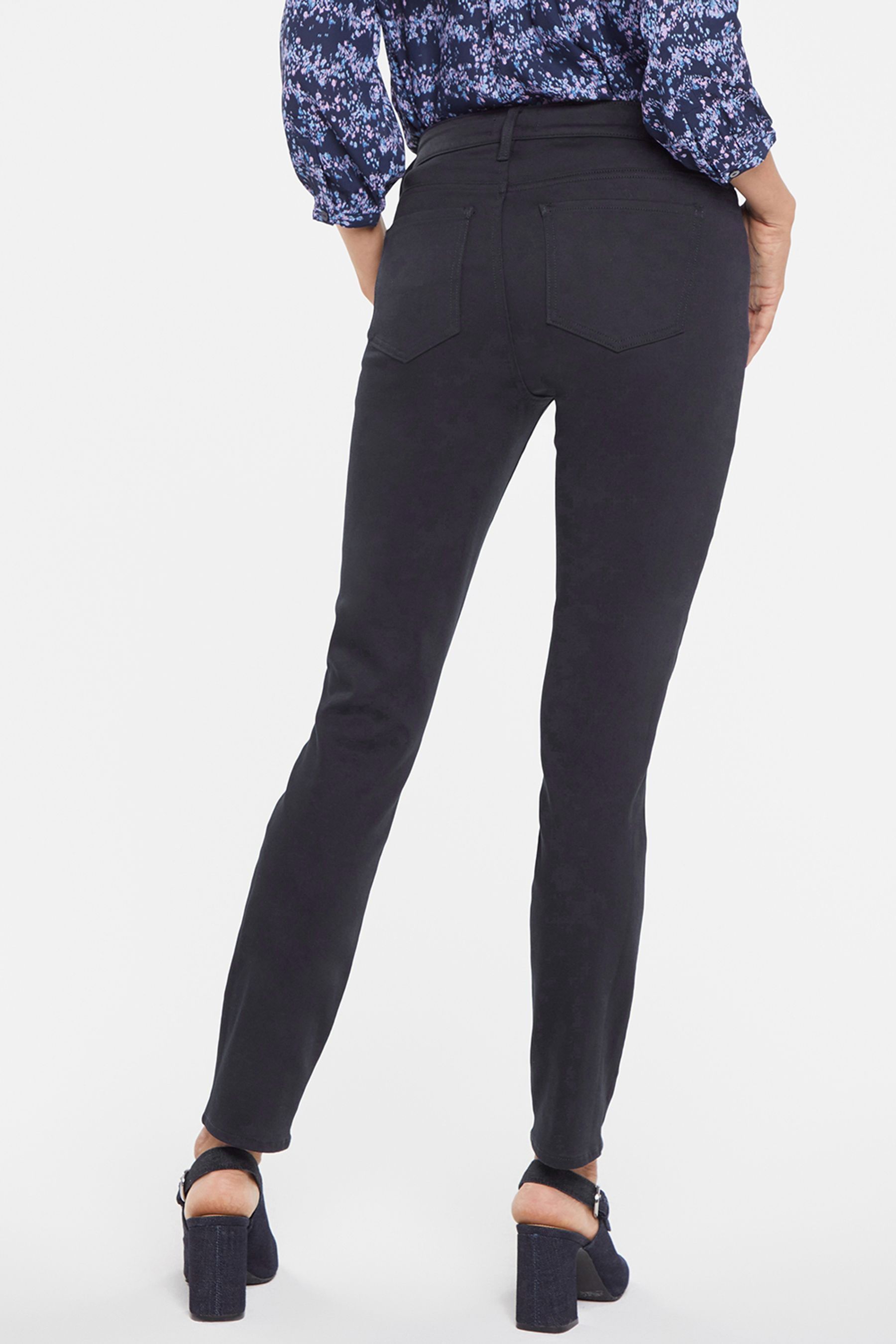 Nydj skinny legging store