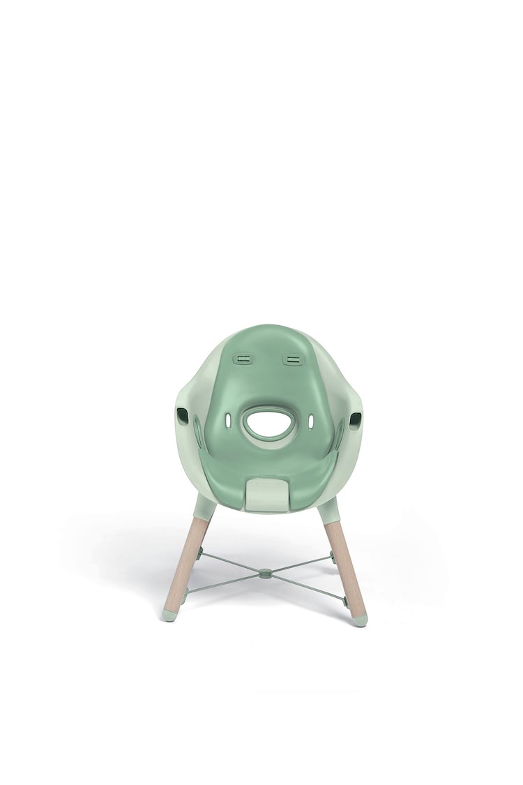 Mamas & Papas Eucalyptus Juice Highchair - Image 7 of 7