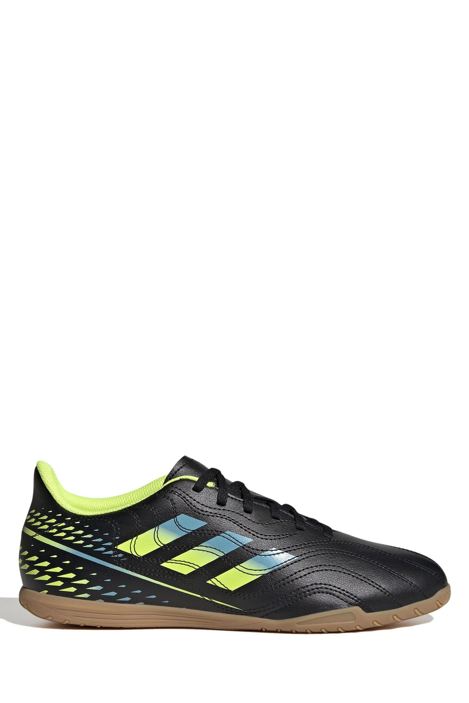 World cup adidas football boots on sale