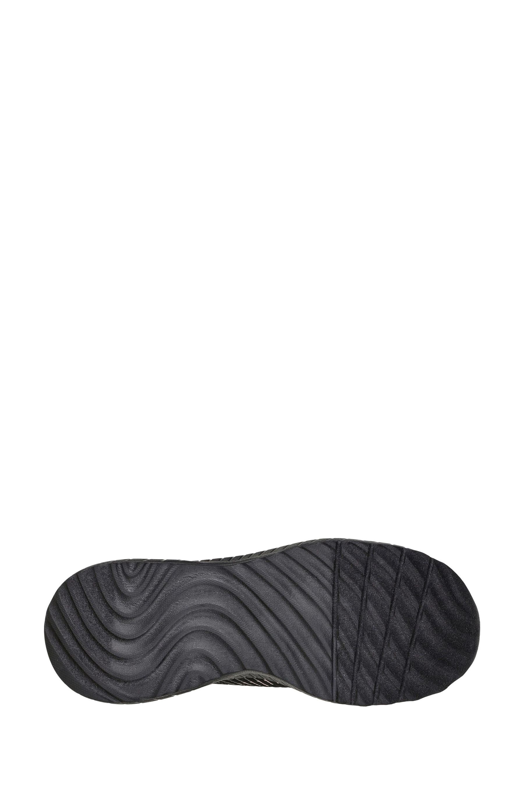 Skechers bobs renegade sale