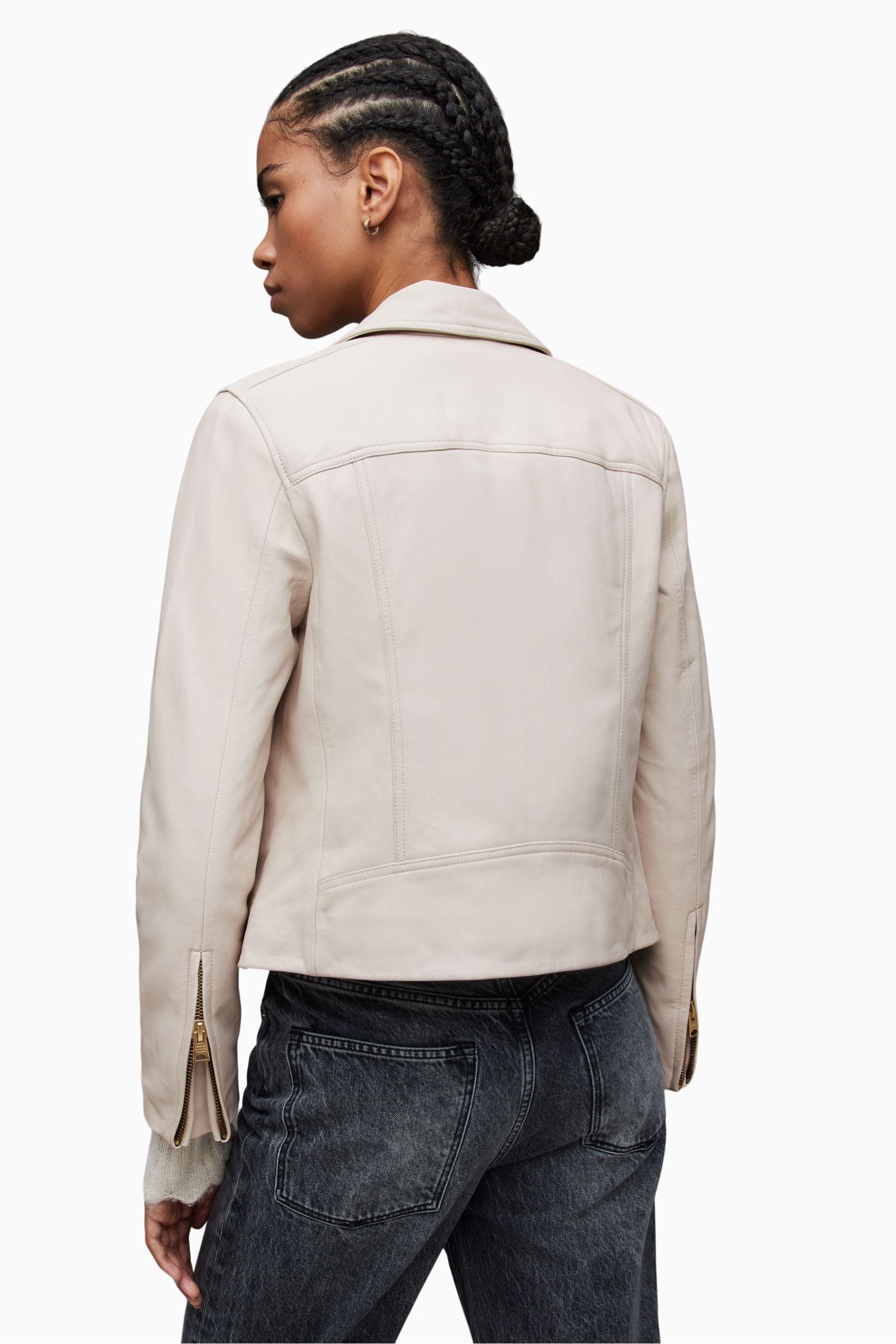 Dalby biker best sale