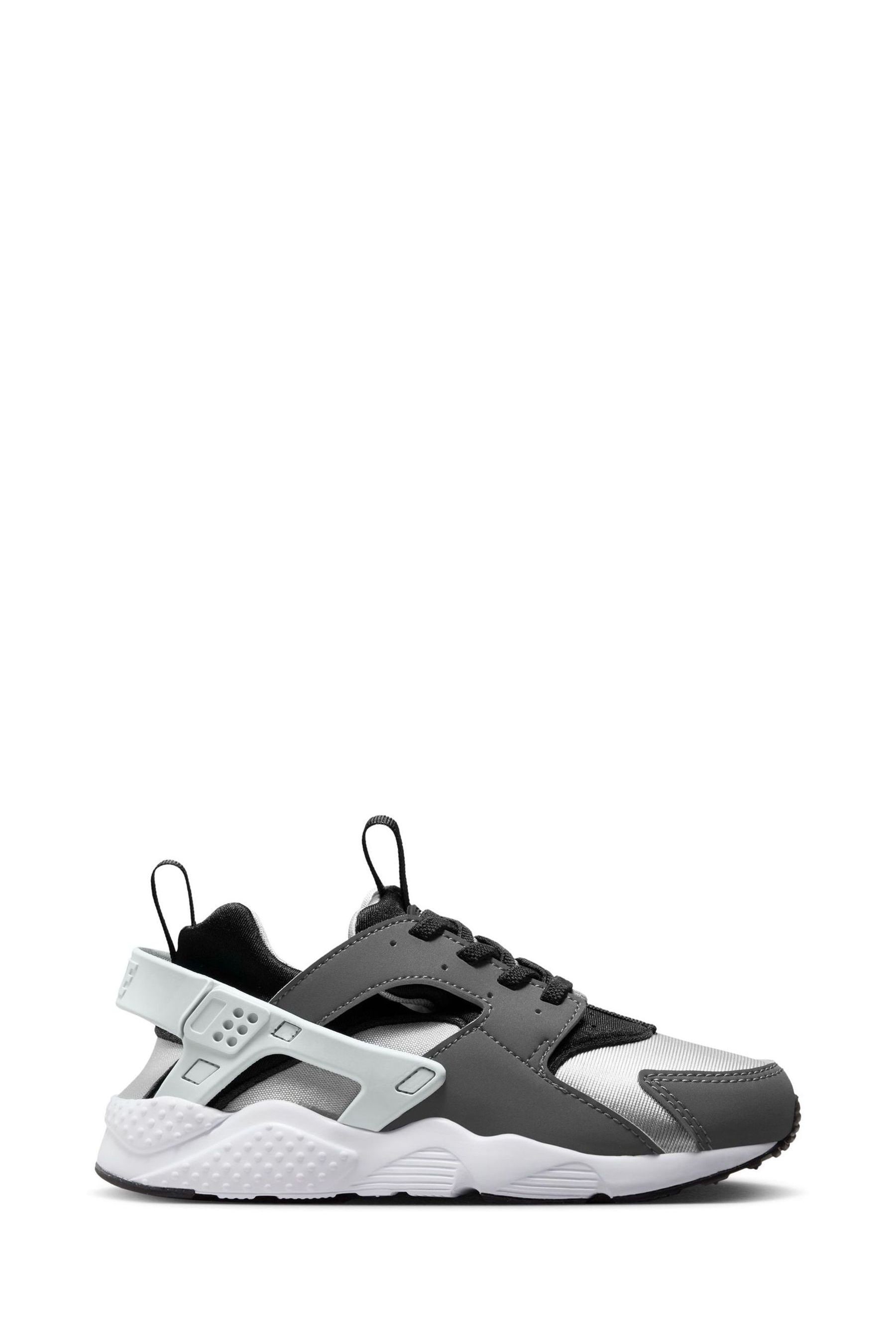 Little kids huarache hotsell