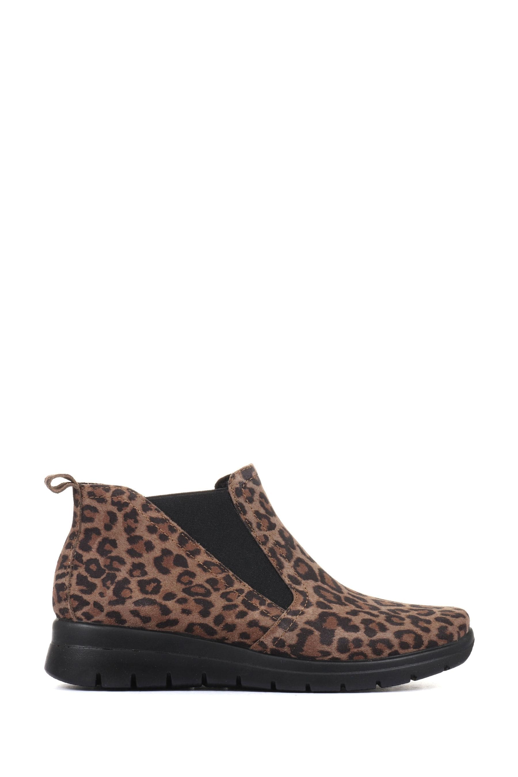 Flyflots ladies online