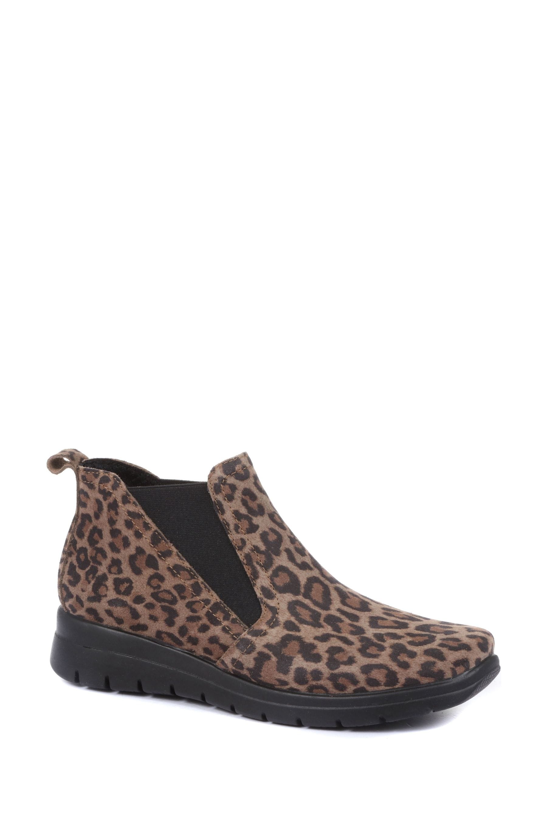 Fly flot ankle boots shop