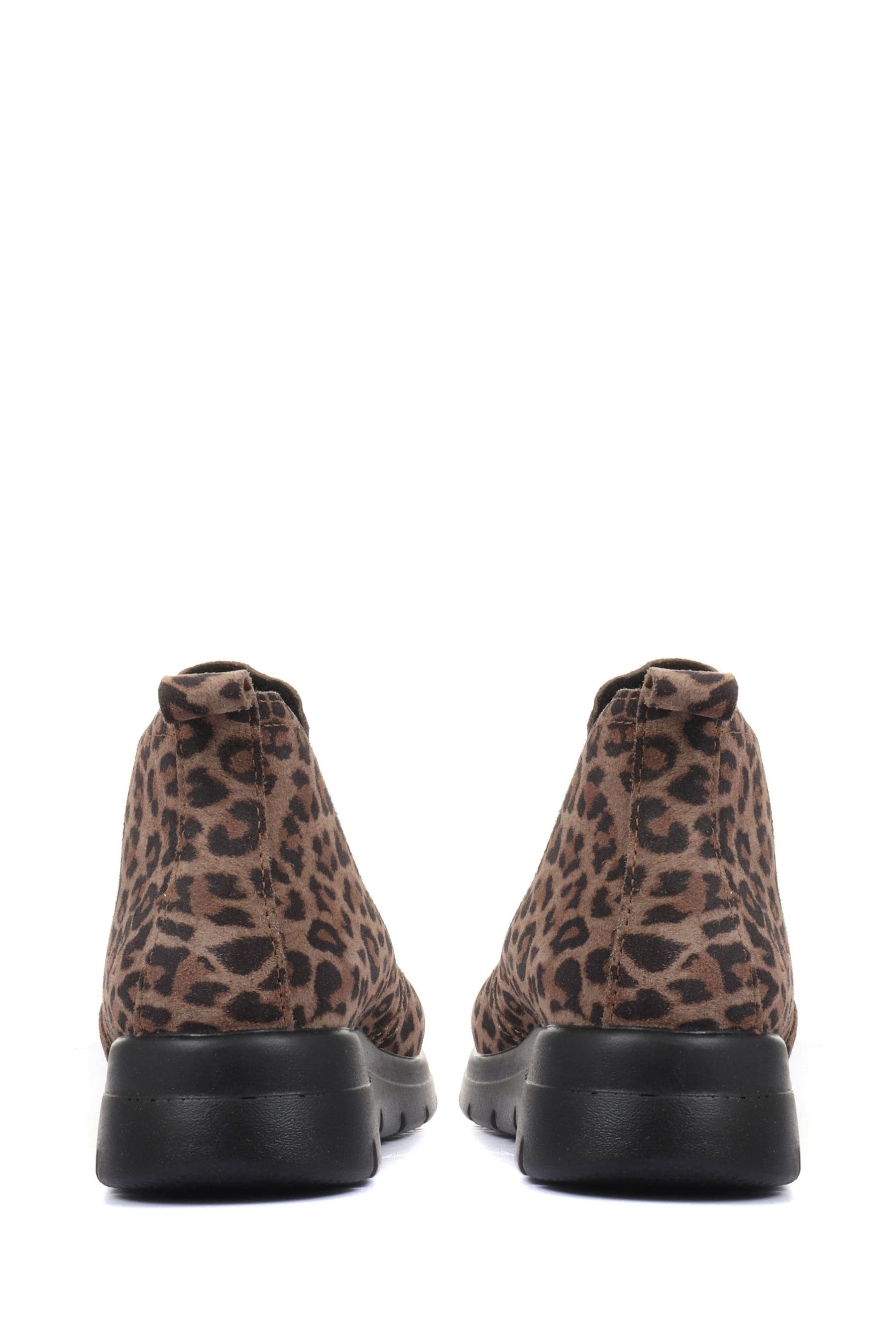 Fly flot boots outlet
