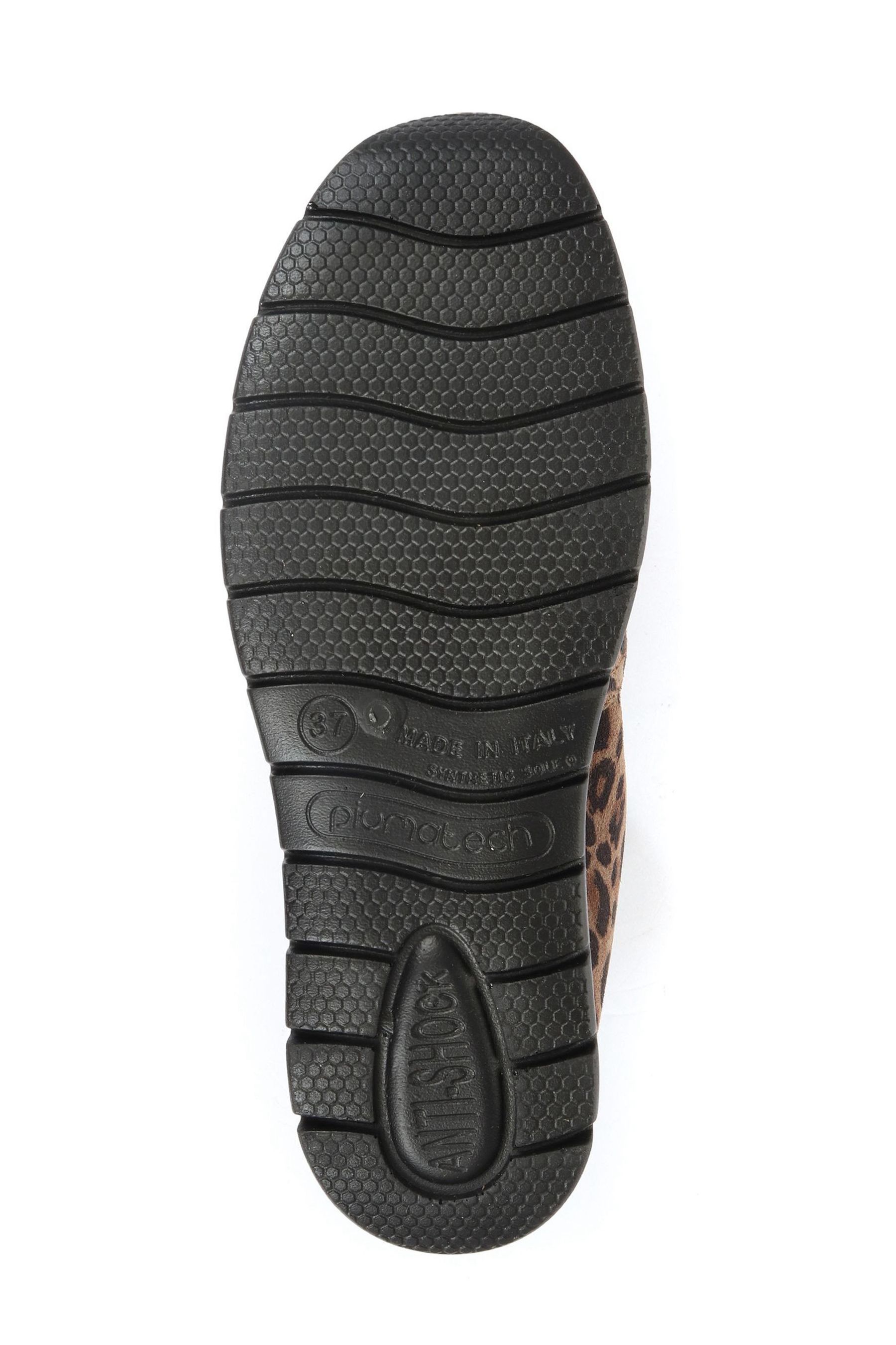 Fly flot boots 2025