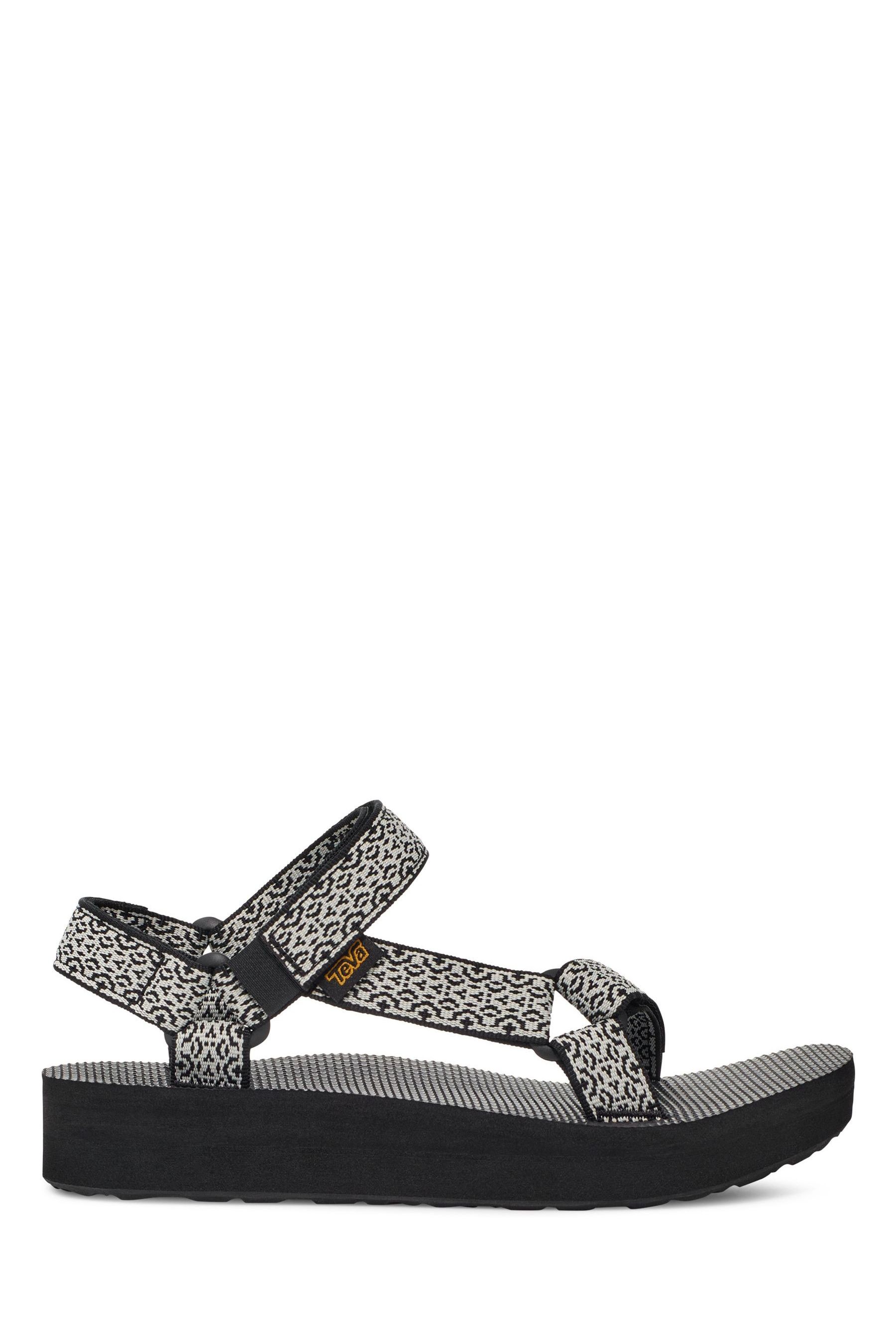 Teva midform black best sale