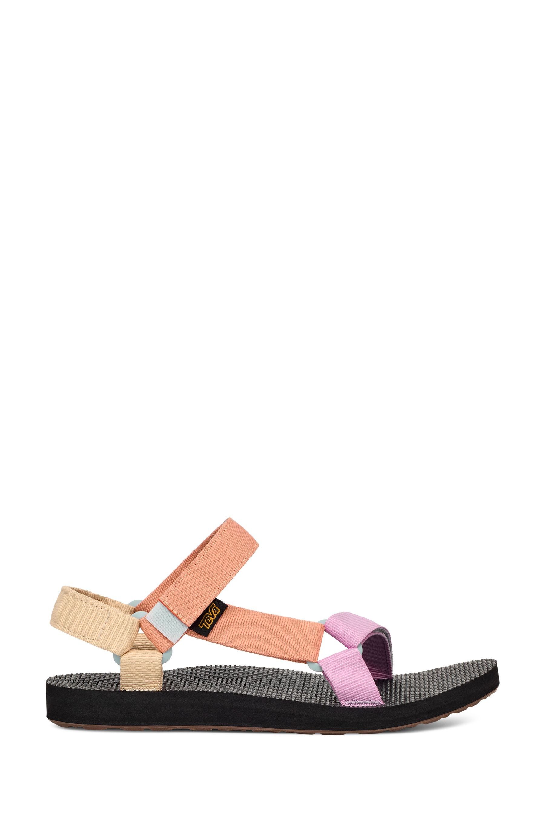 Buy teva sandals ireland deals