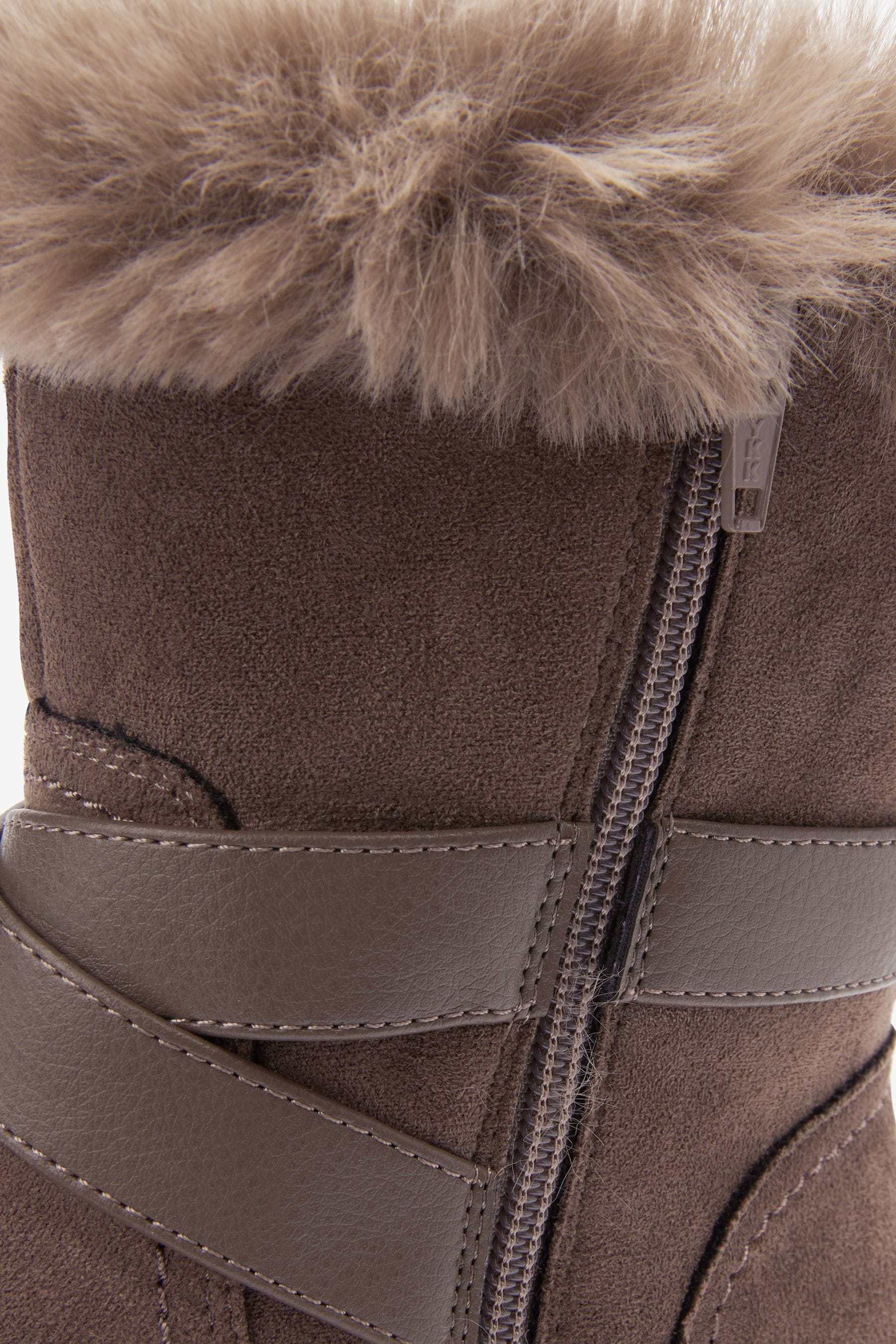 Totes dana boots on sale