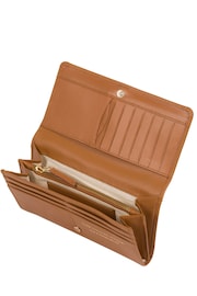 Pure Luxuries London Marseille Leather Bi-Fold Purse - Image 3 of 5