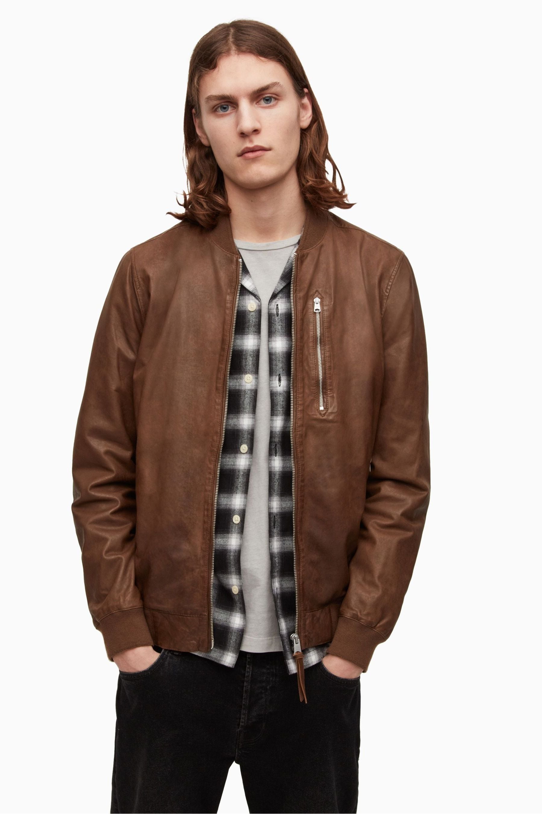 Boden kemble coat hotsell