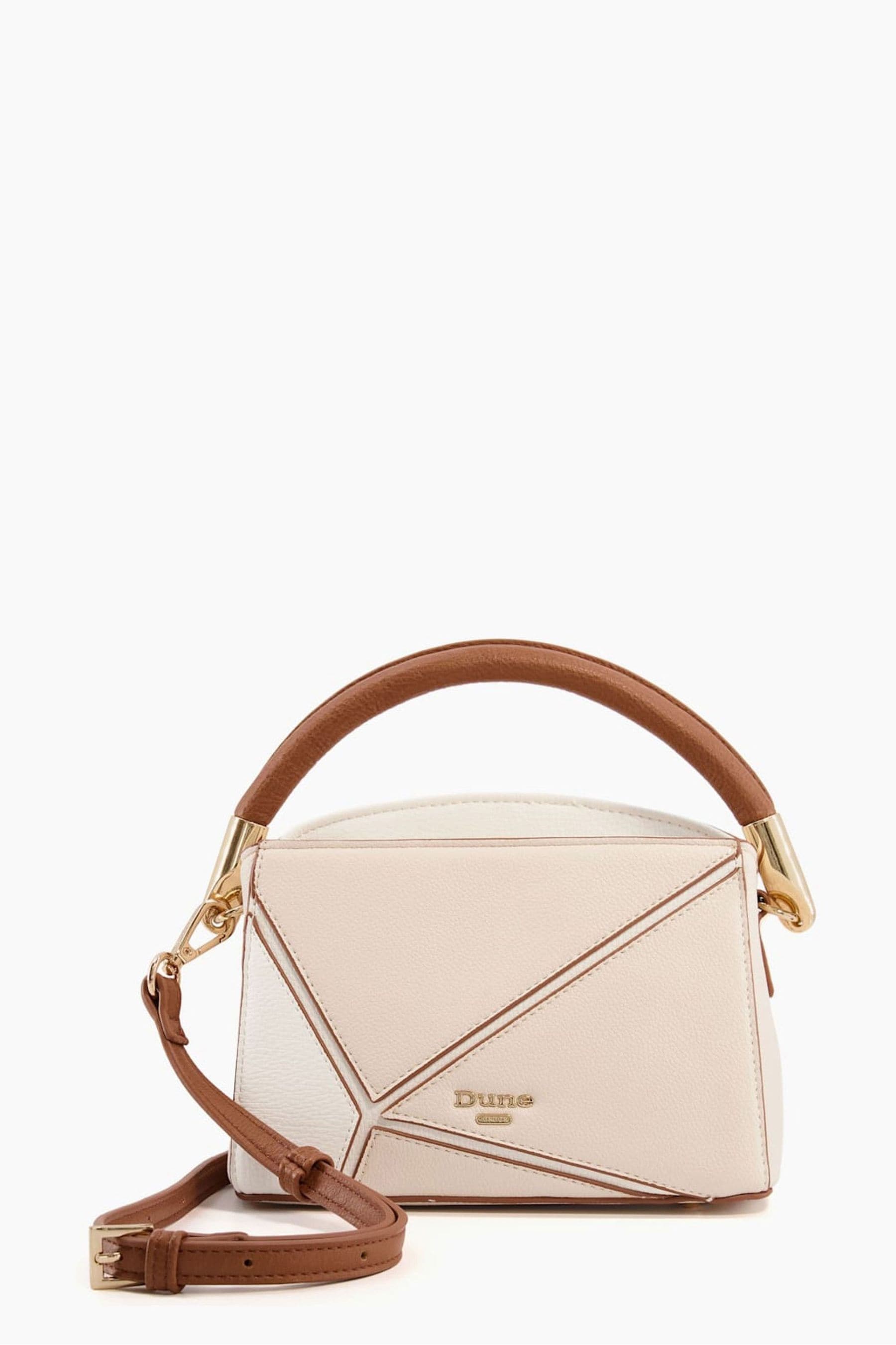 Dune work bag shop
