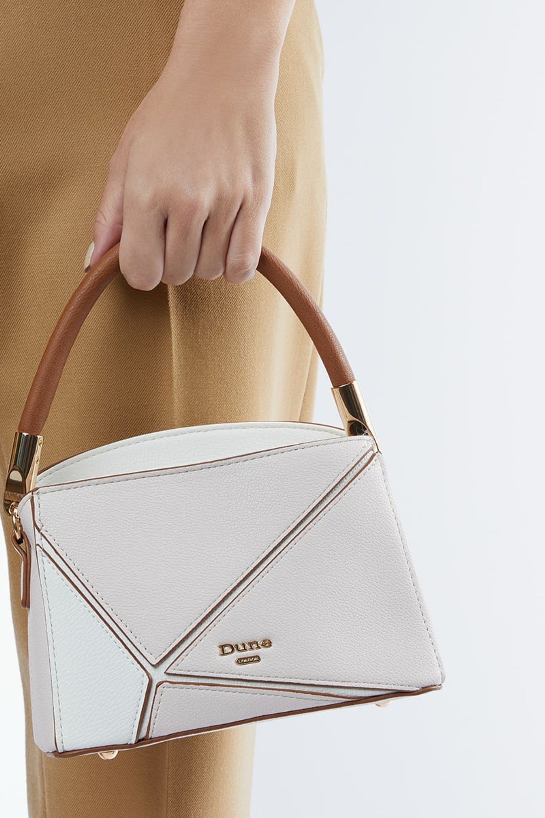 Dune work bag online