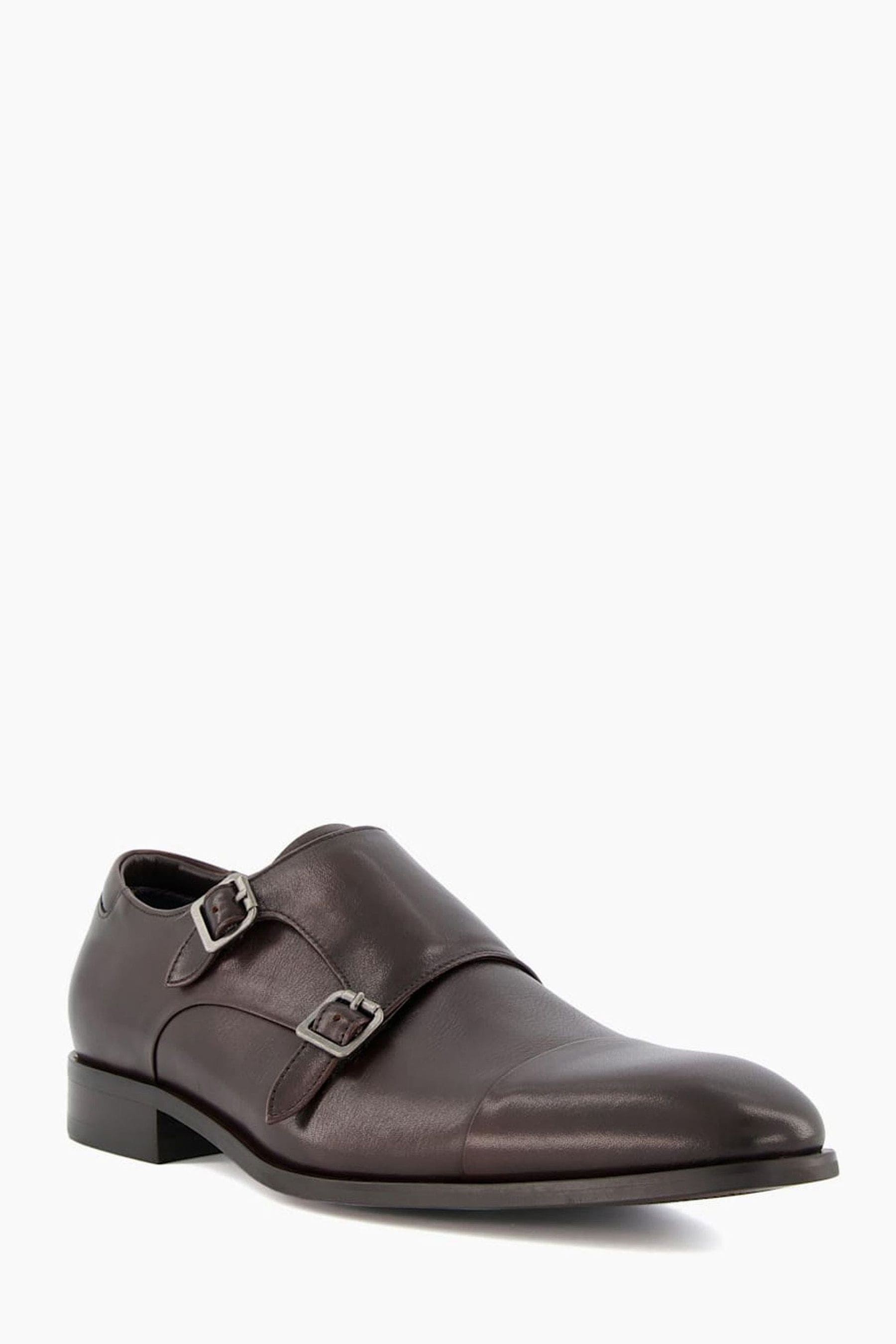 Dune wide fit shoes uk top