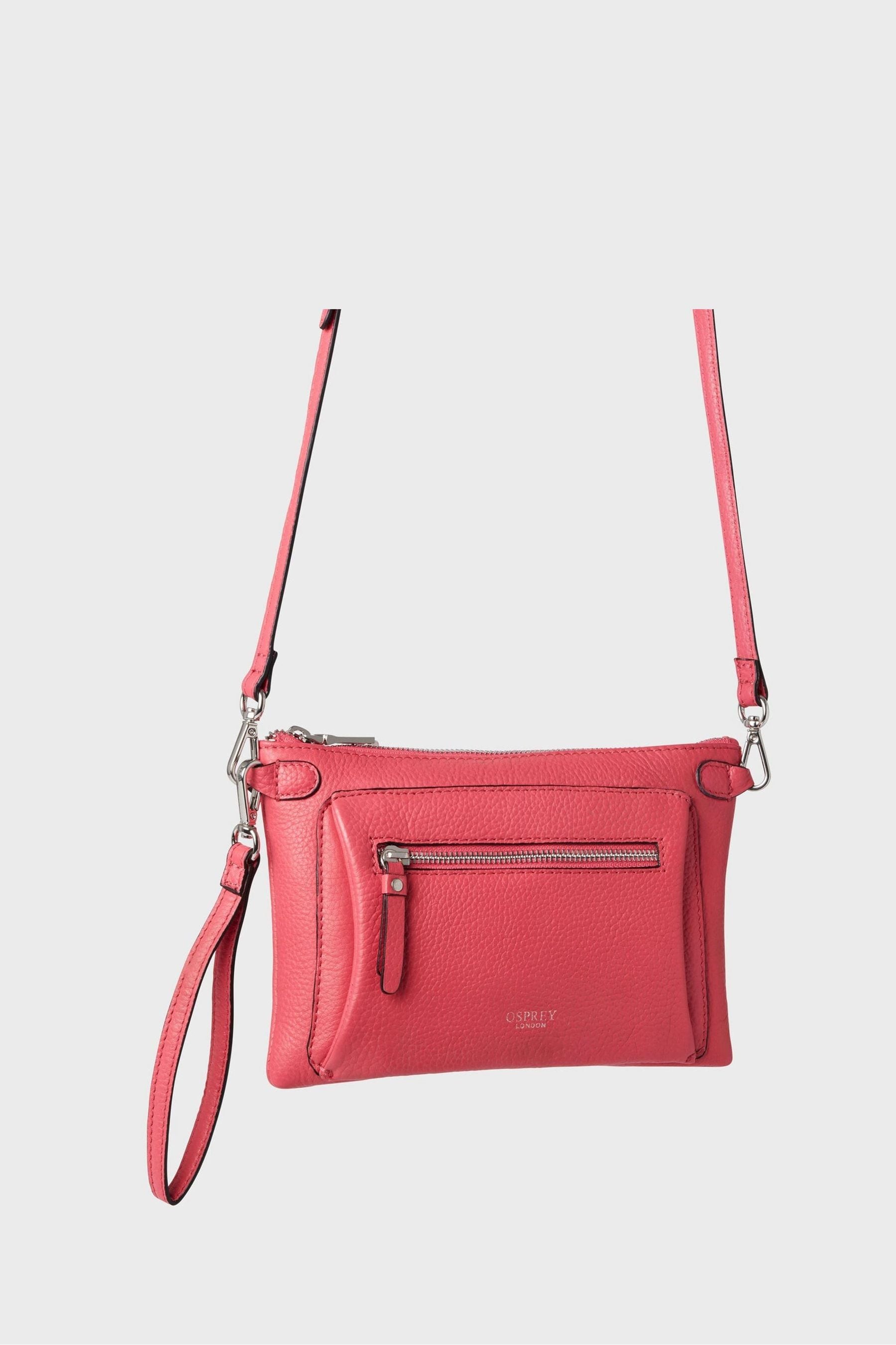 Next clutch bags deals