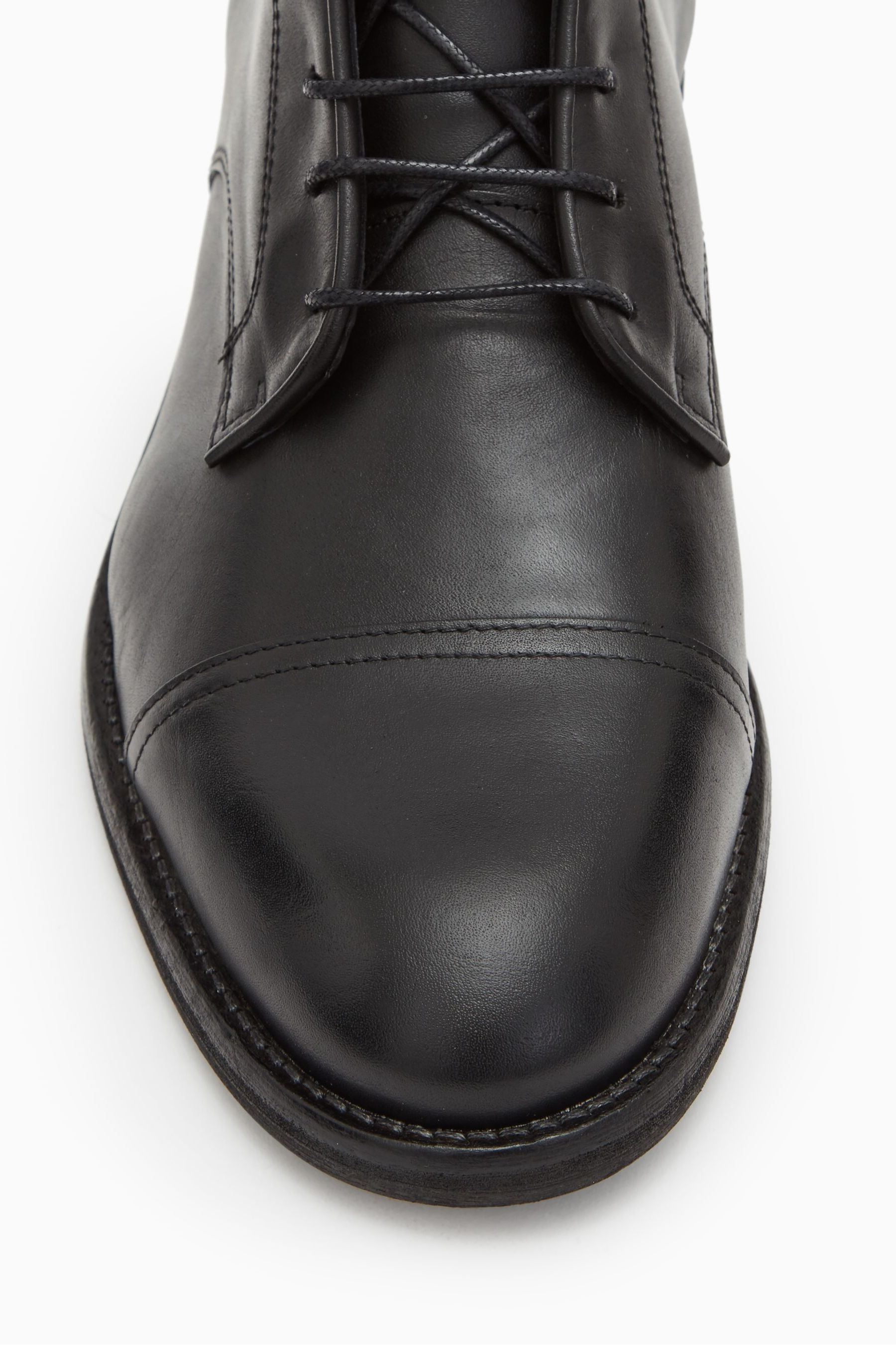 Harland bootie new arrivals