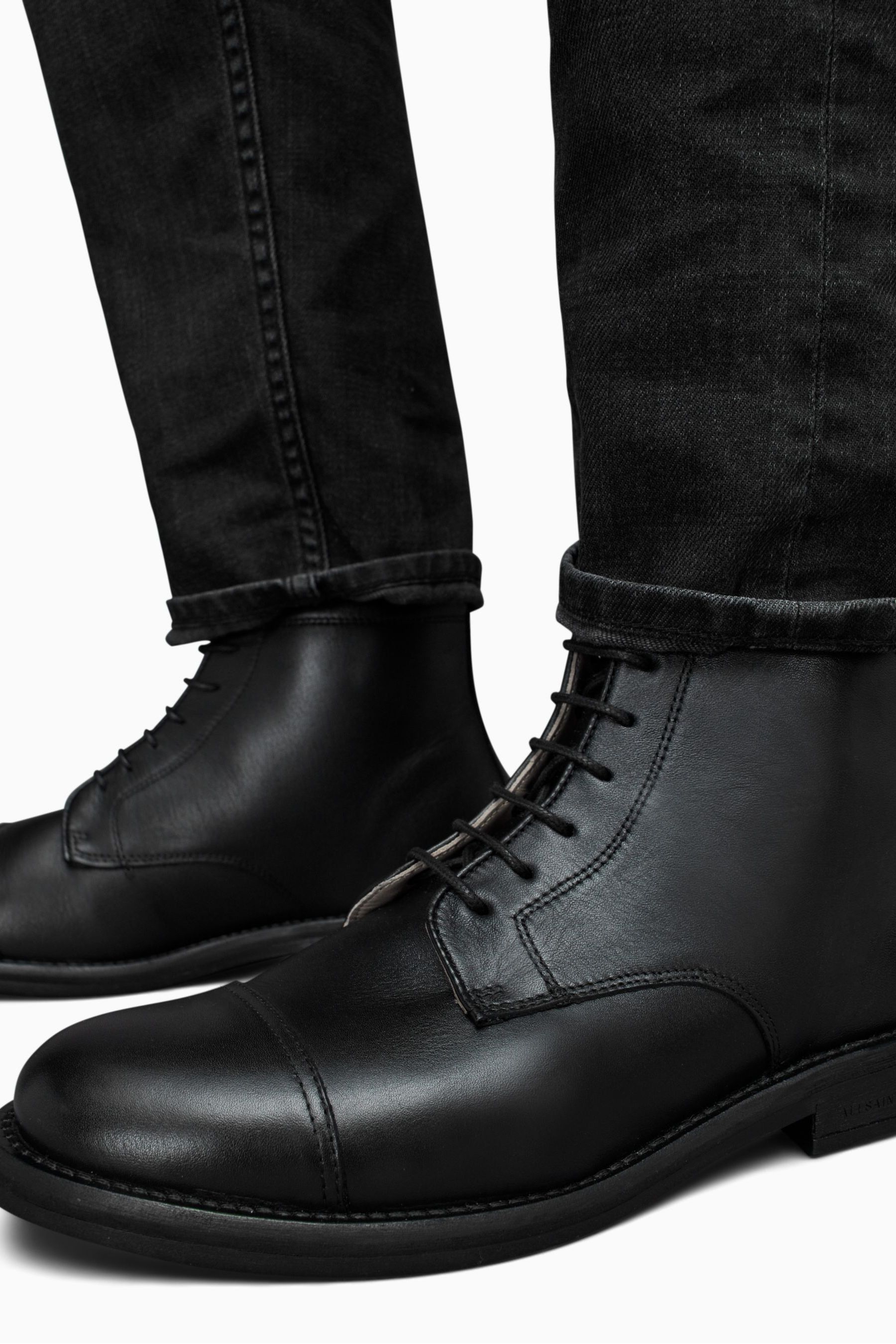 Harland bootie clearance