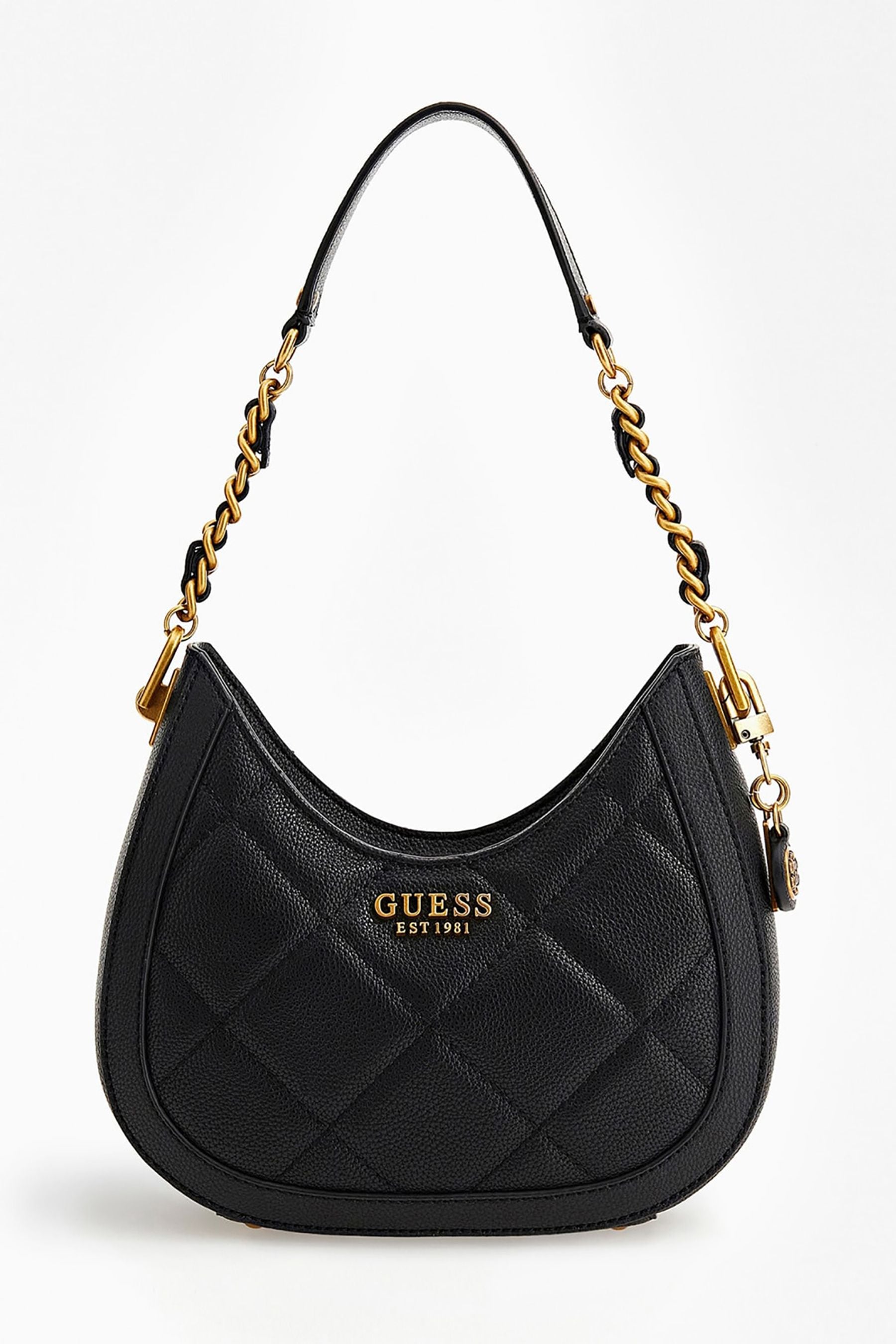 Guess bags israel online