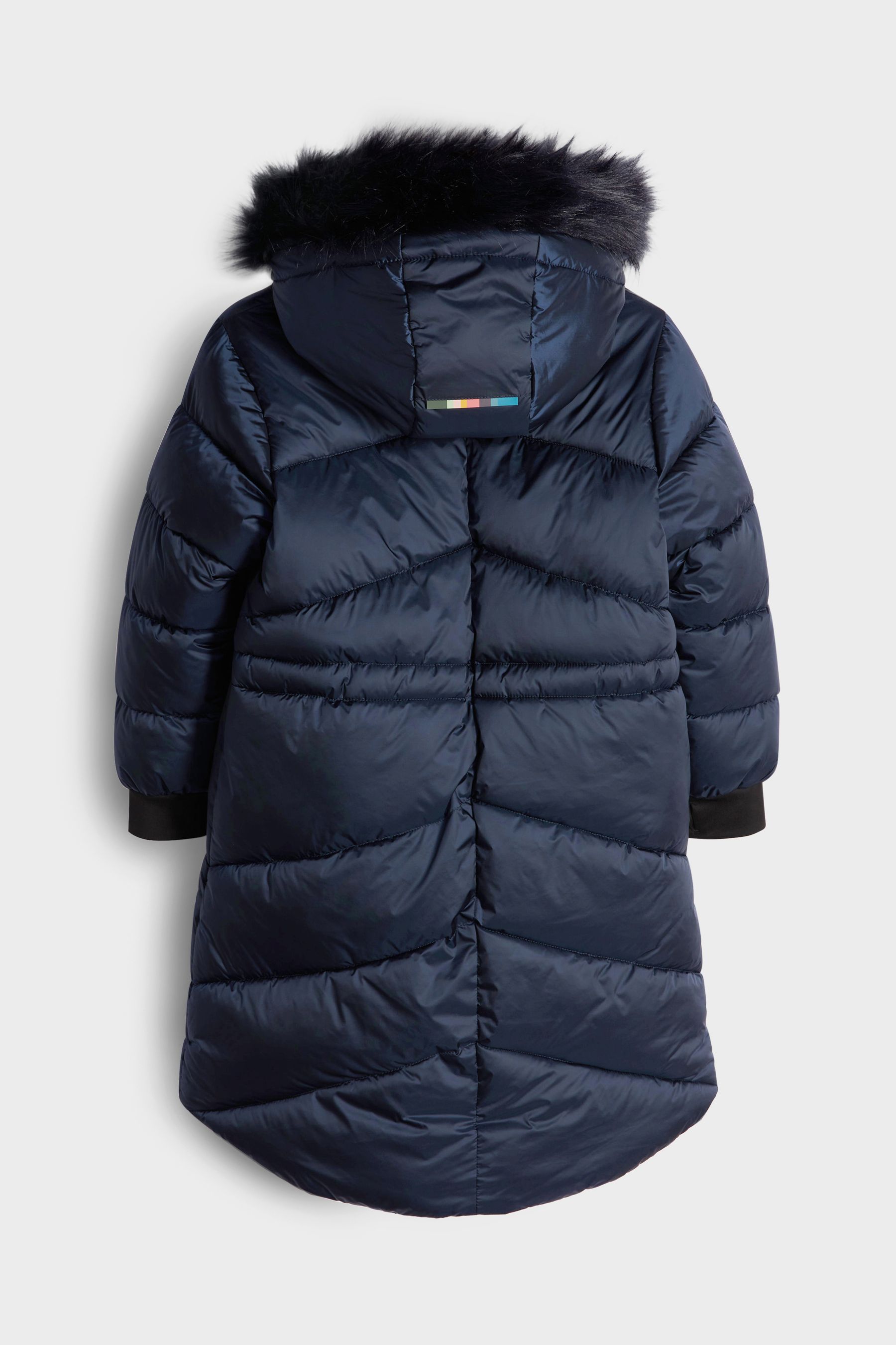Junior parka coat discount