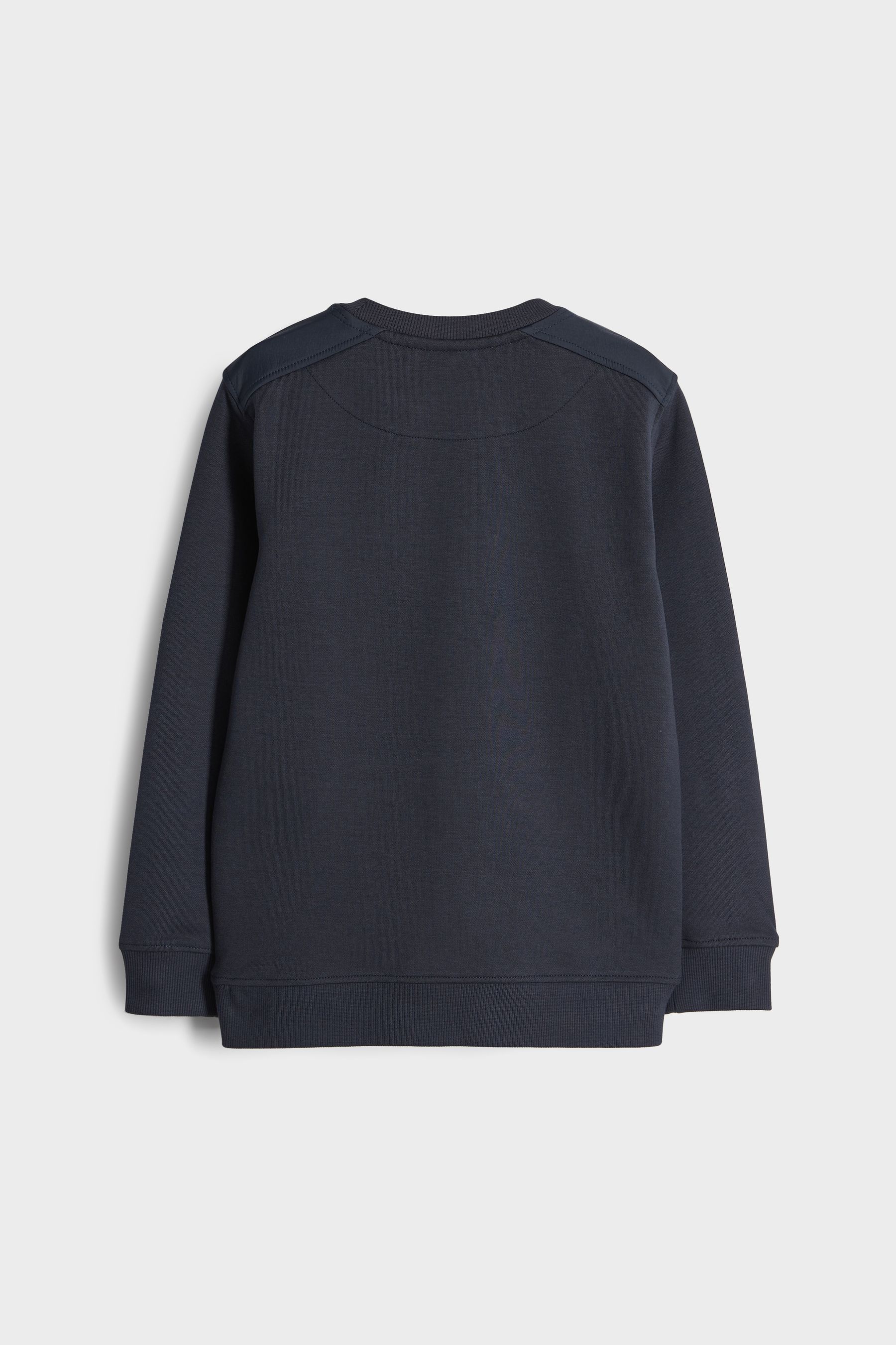 Paul smith junior sweatshirt outlet
