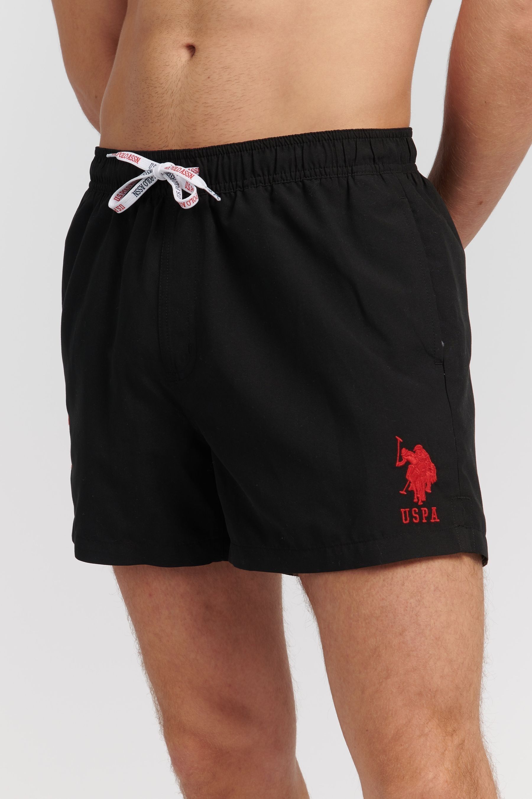 Next swim shorts on sale