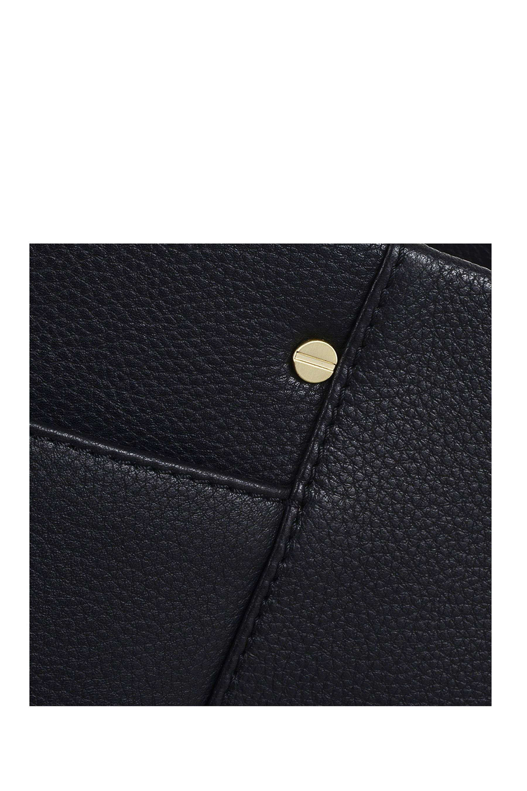 Hill house radley bag online