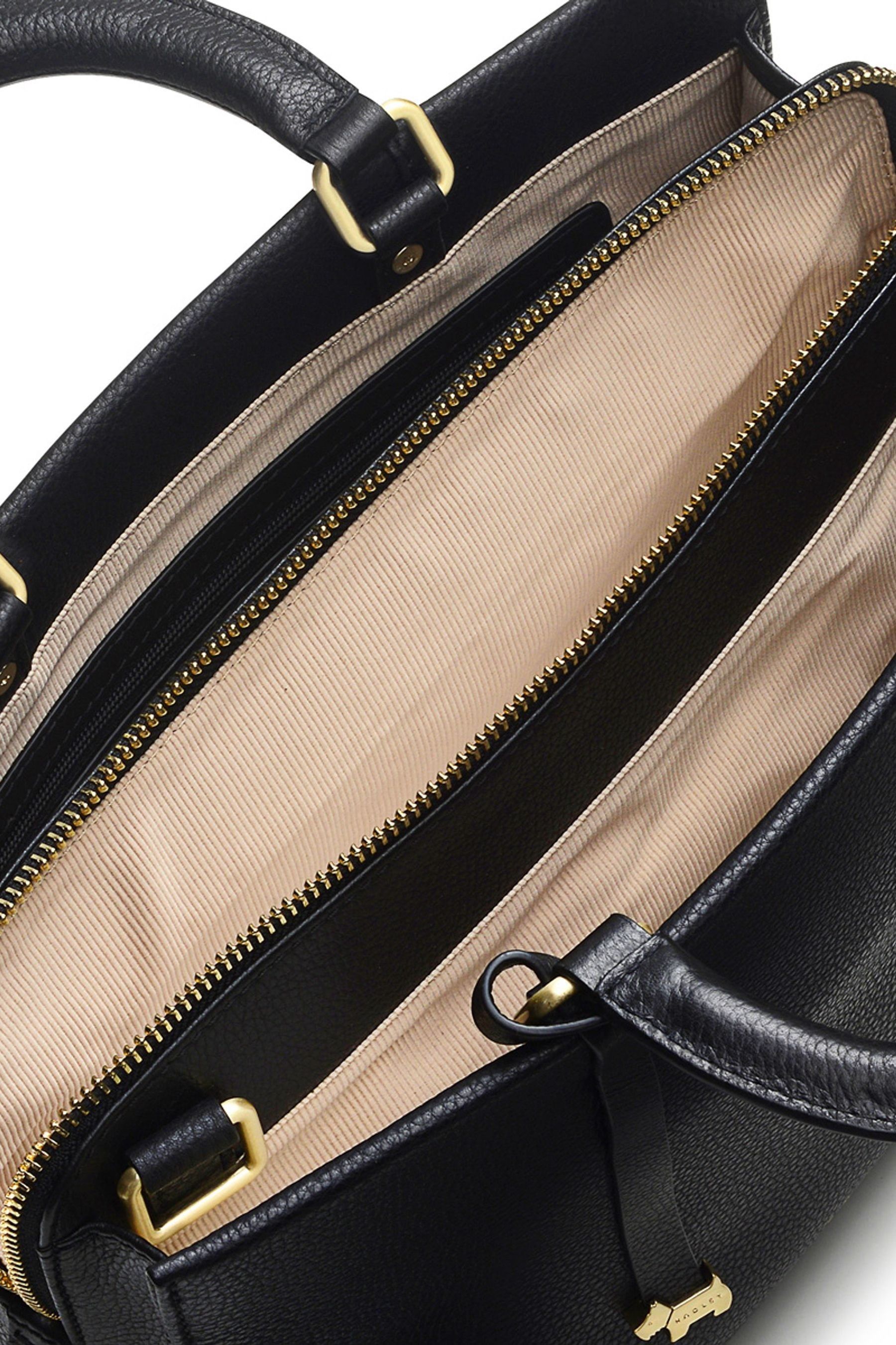 Hill house radley bag hot sale