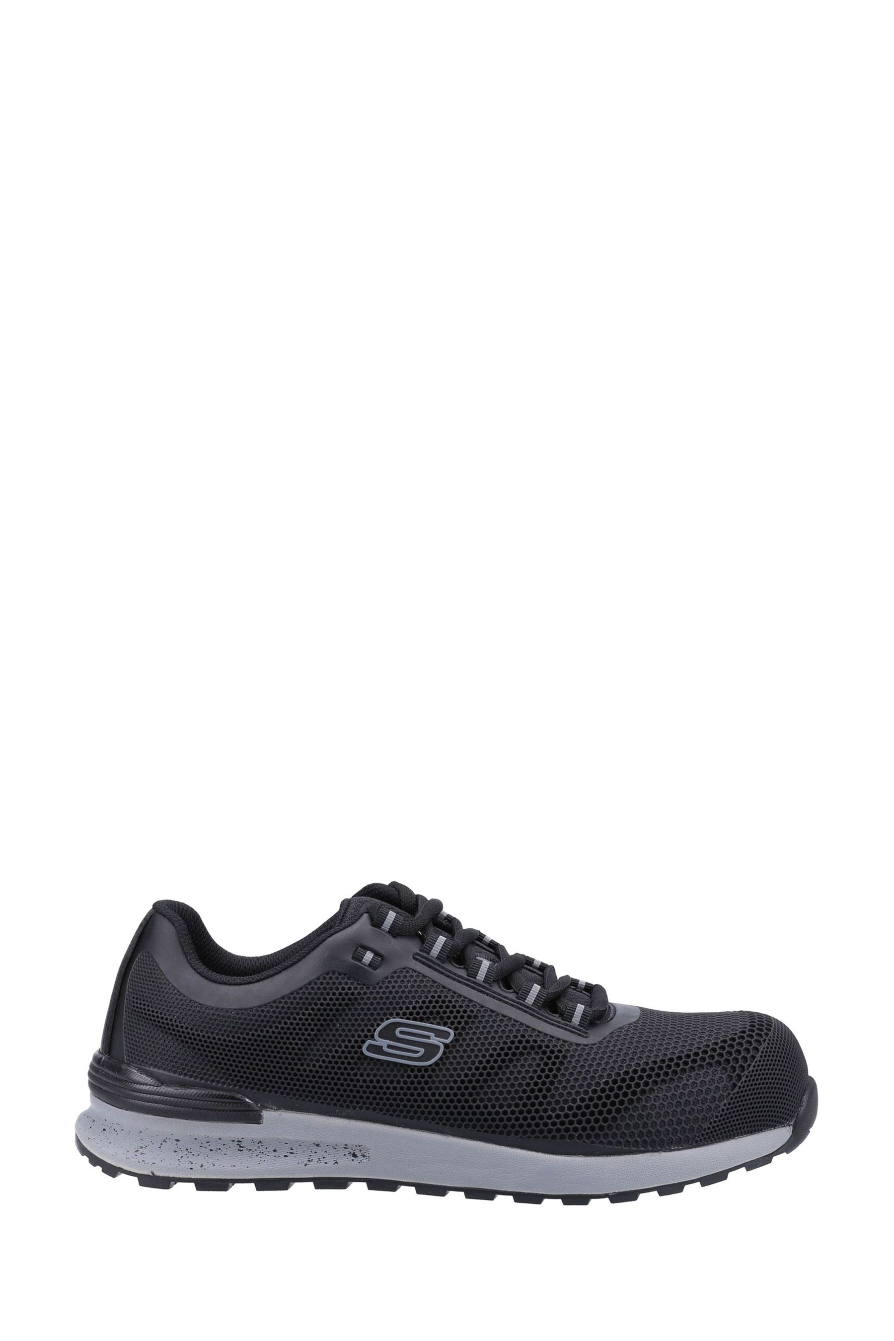 Skechers bulklin on sale