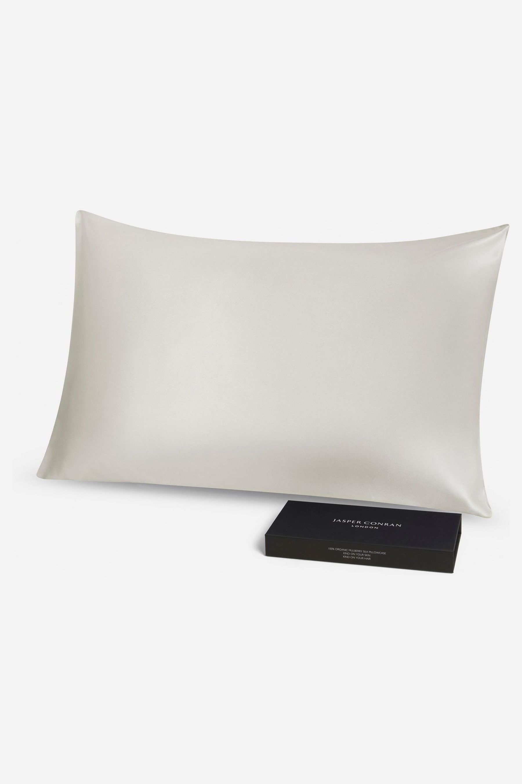 Jasper conran pillowcases deals