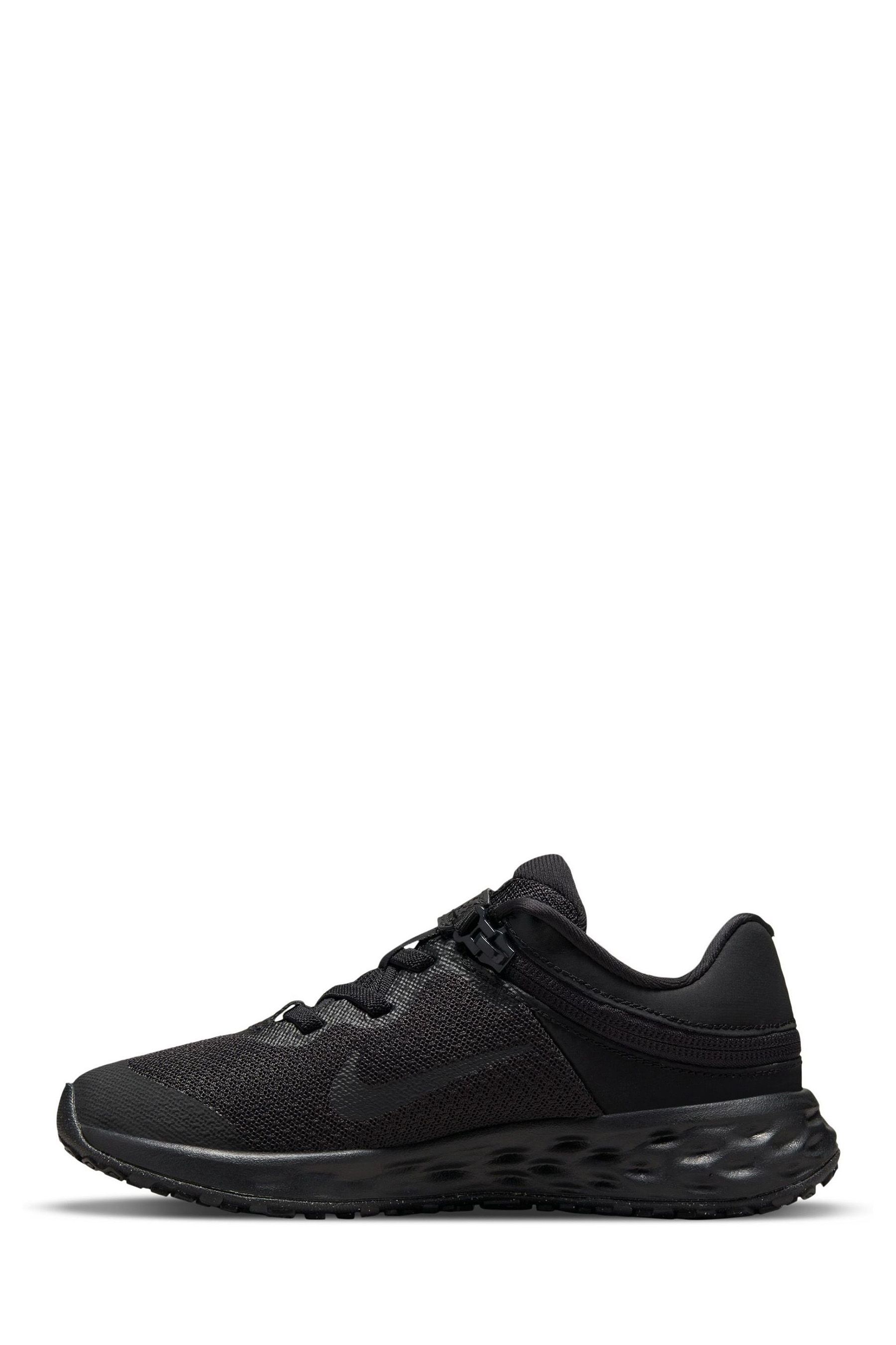 Next nike junior trainers sale