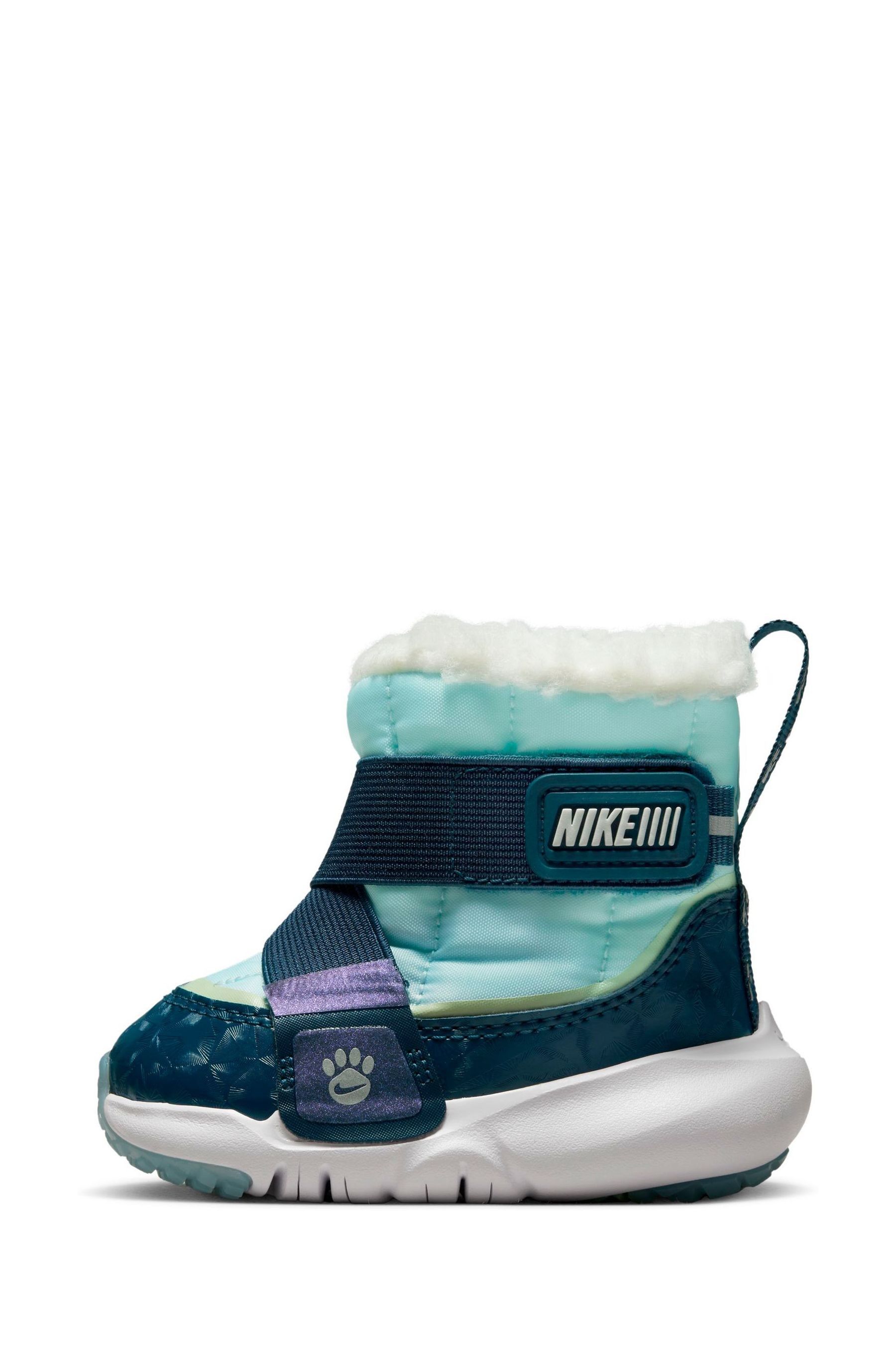 Nike boots for infants shop