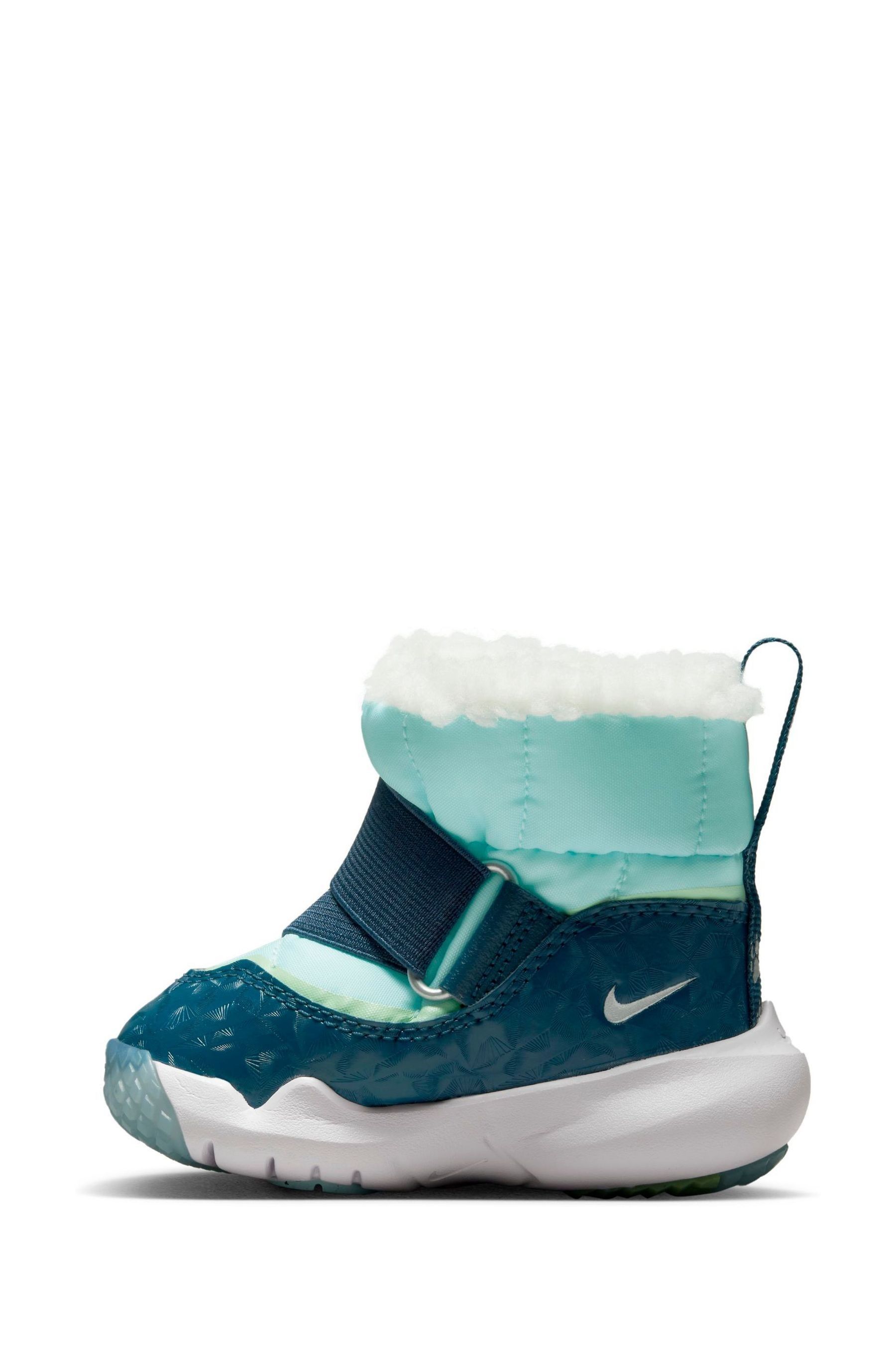 Nike infant boots shop